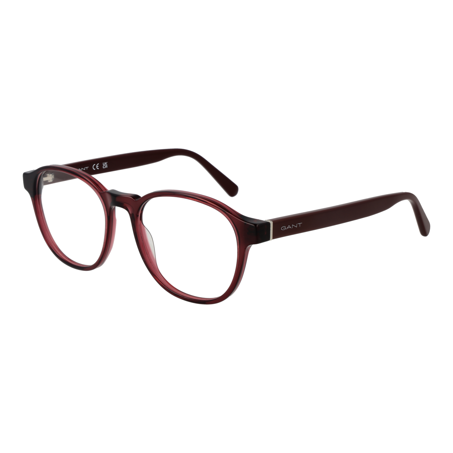 Gant Monture optique GA50006 066 52