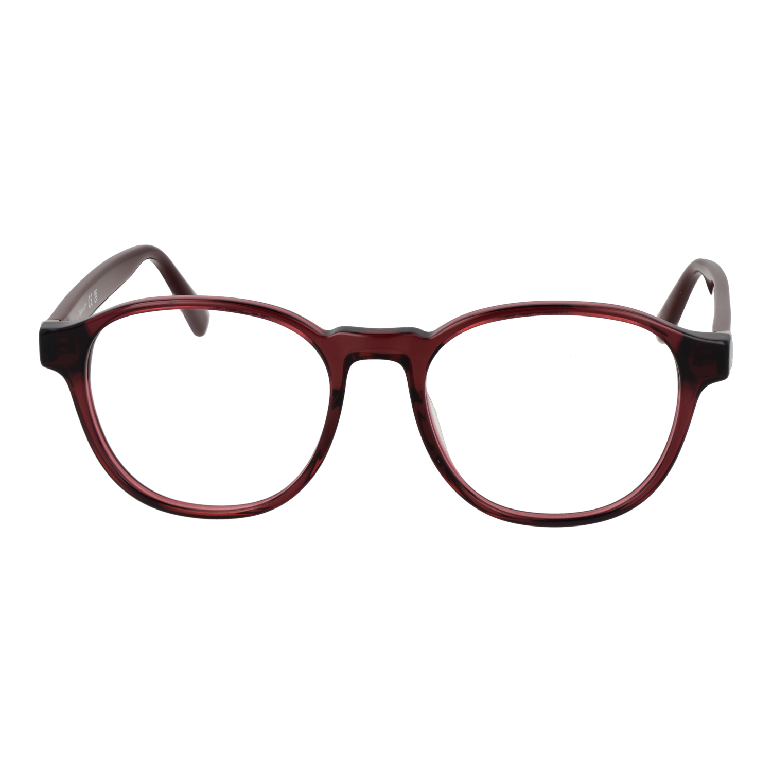 Gant Monture optique GA50006 066 52