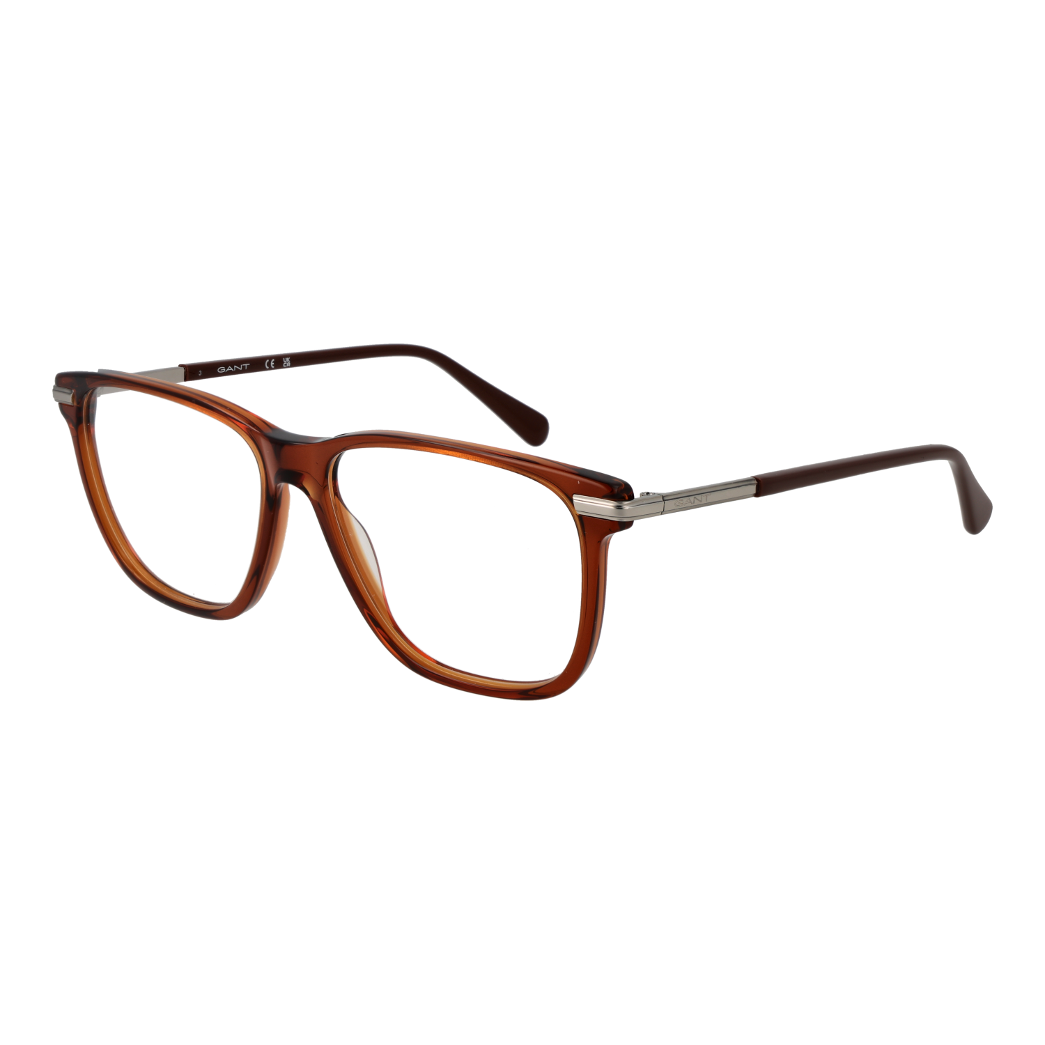 Gant Monture optique GA50007 045 55