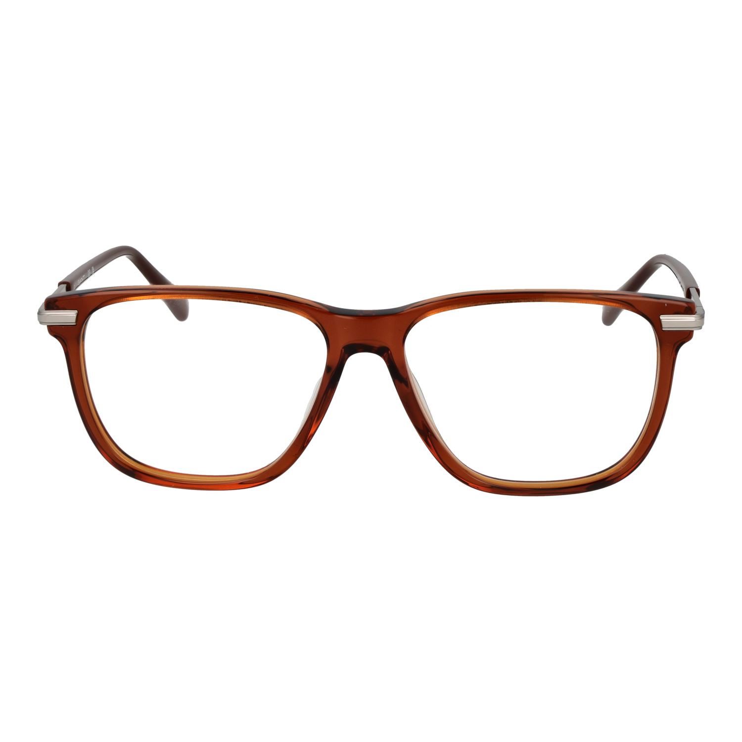 Gant Monture optique GA50007 045 55
