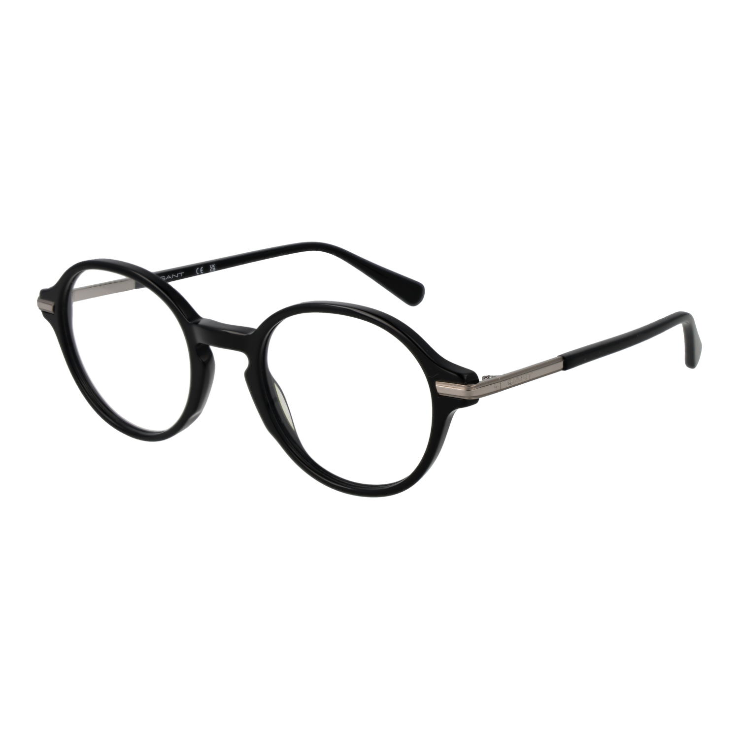 Gant Monture optique GA50008 001 51