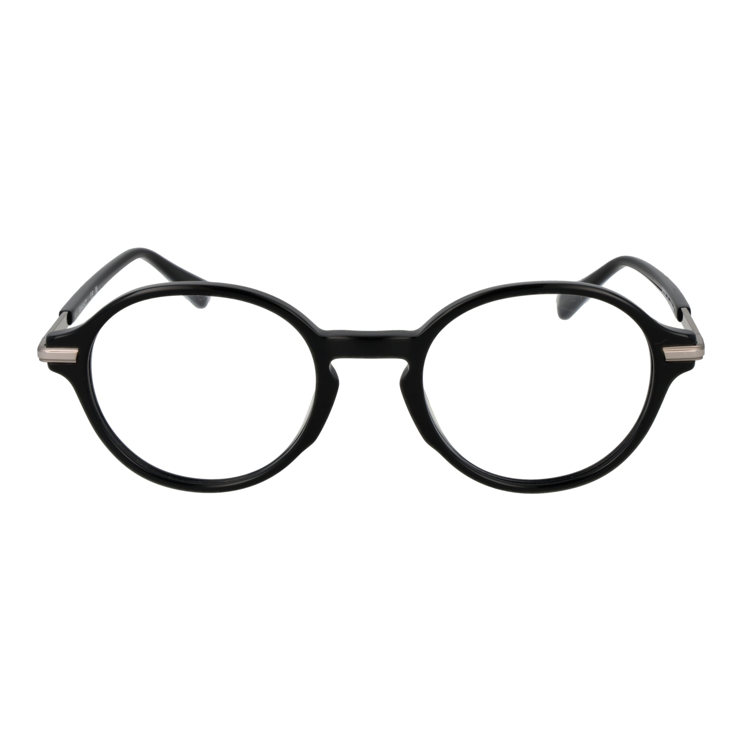 Gant Monture optique GA50008 001 51