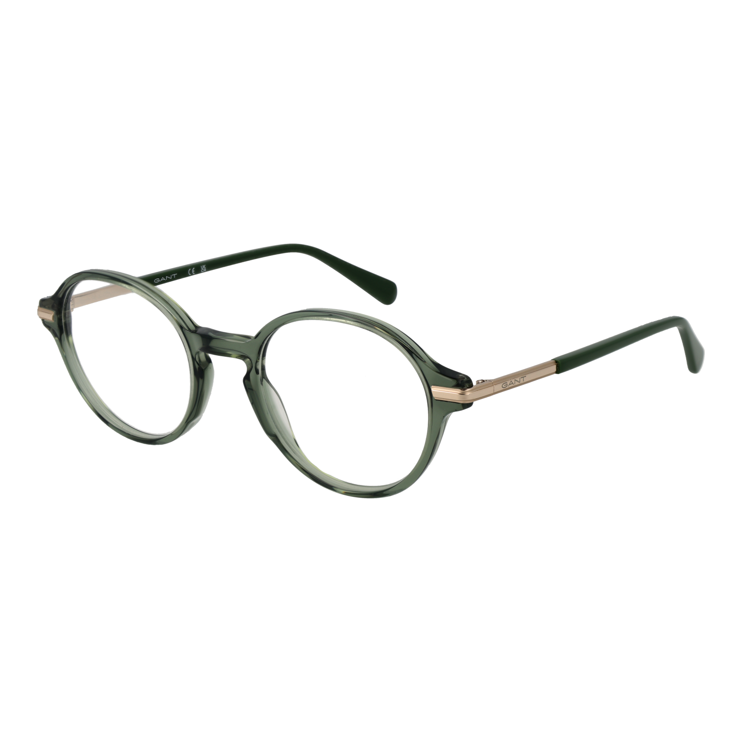 Gant Monture optique GA50008 096 51