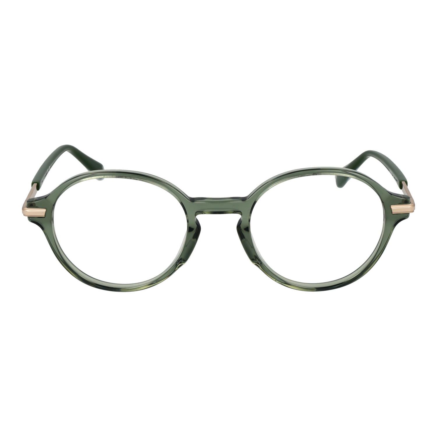 Gant Monture optique GA50008 096 51