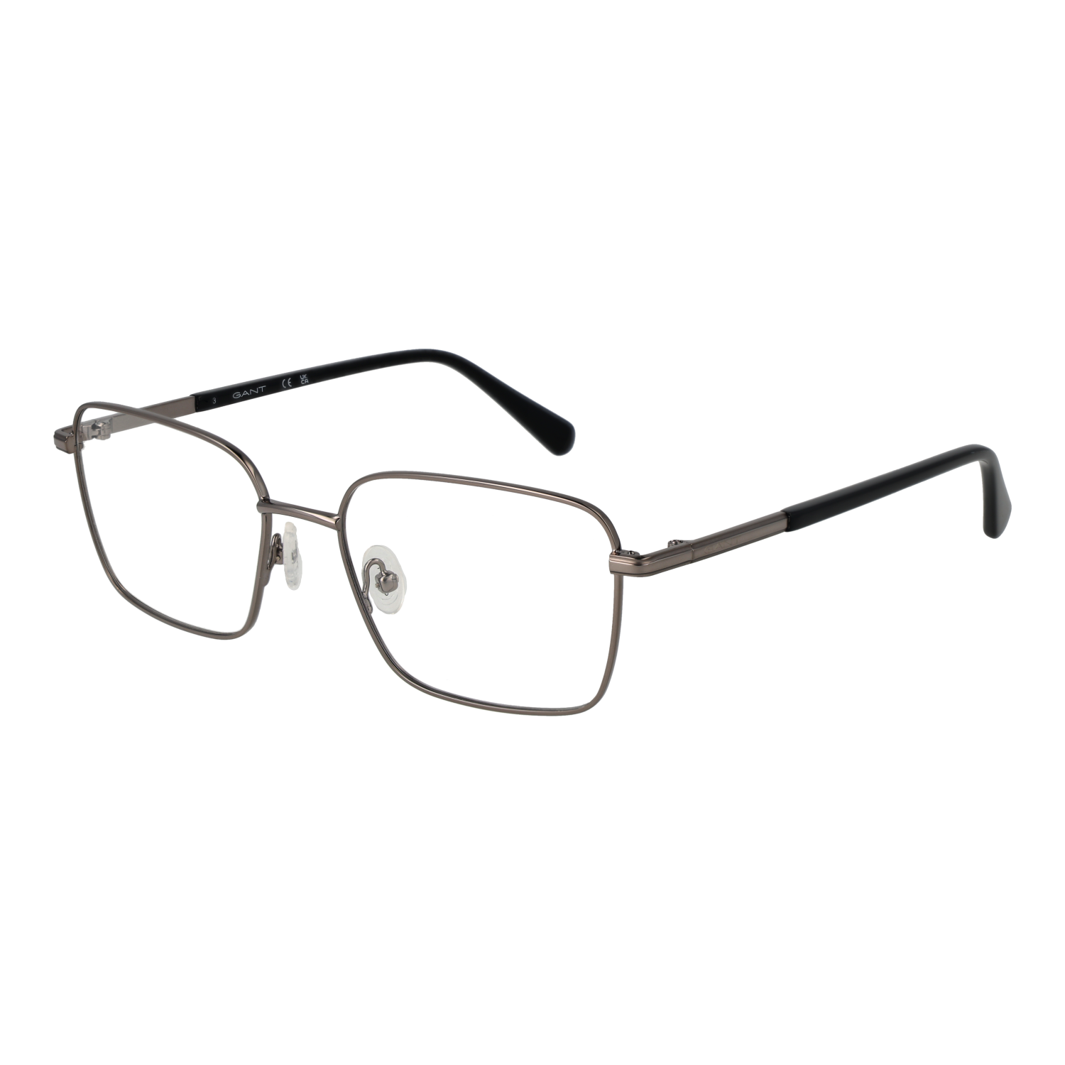 Gant Monture optique GA50010 012 55