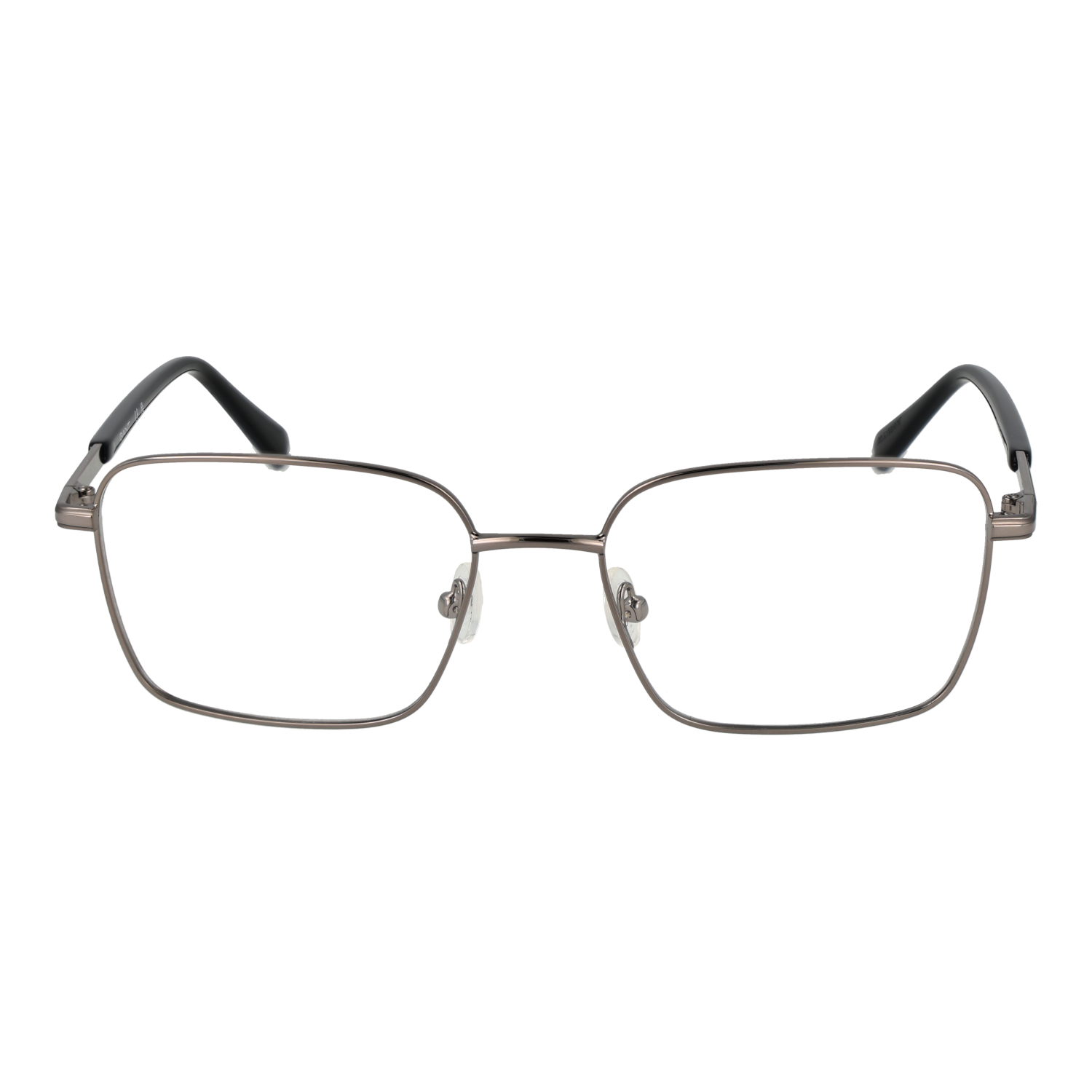 Gant Monture optique GA50010 012 55