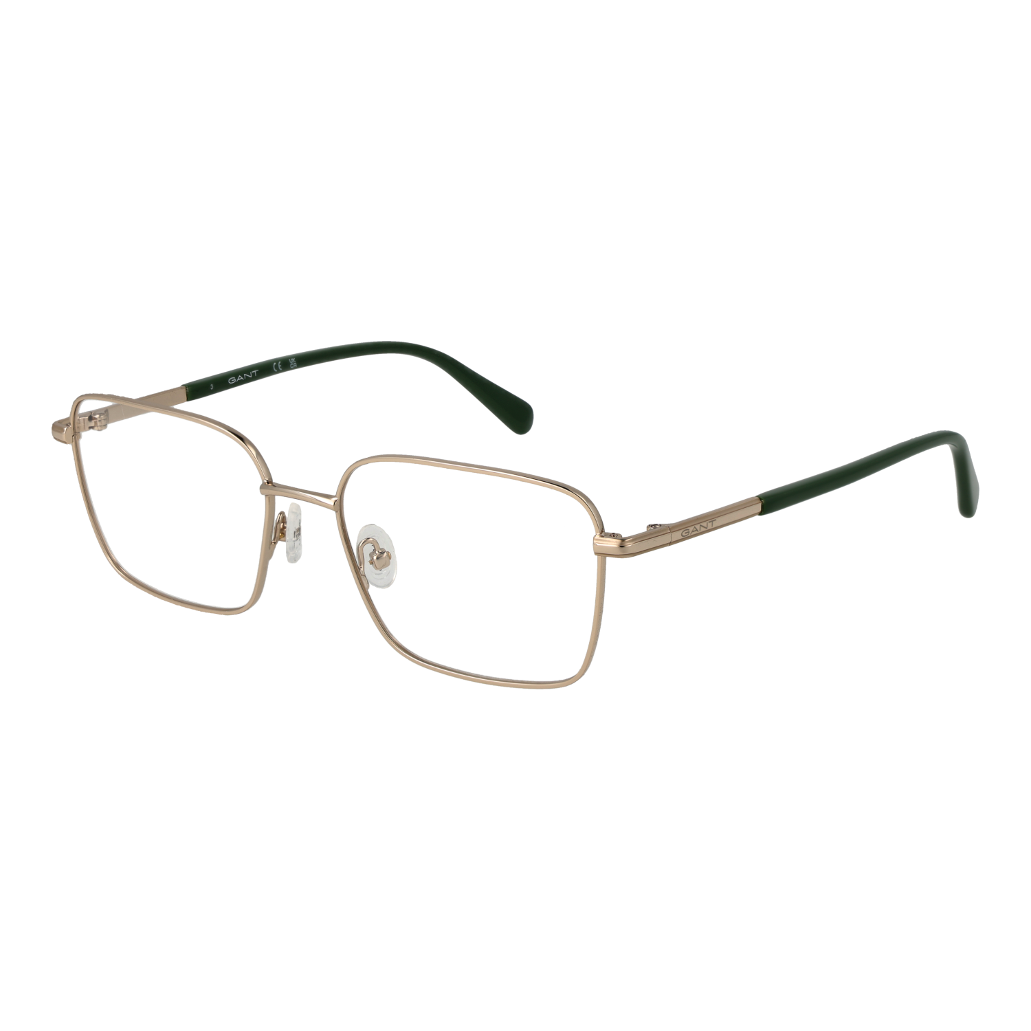 Gant Monture optique GA50010 032 55