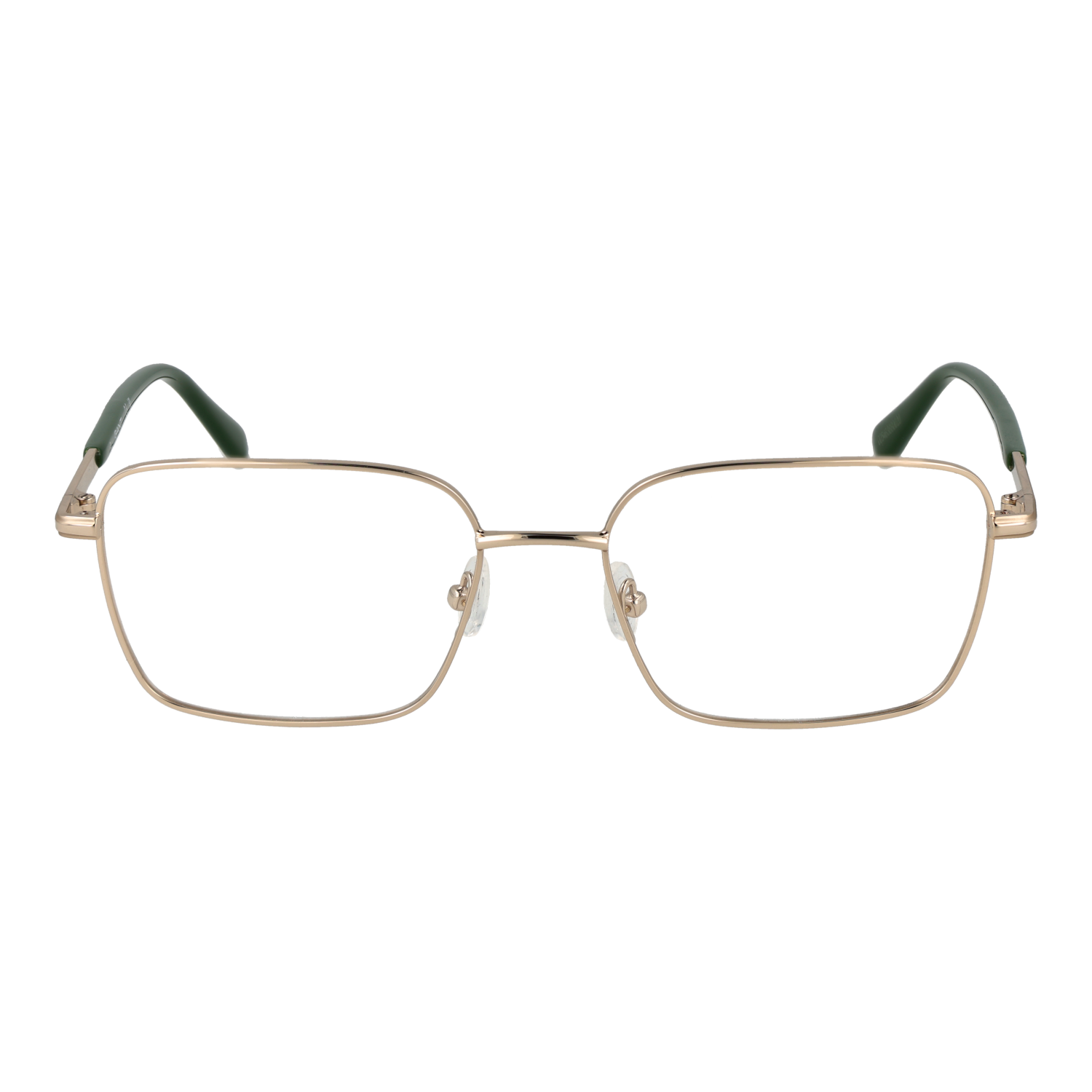 Gant Monture optique GA50010 032 55