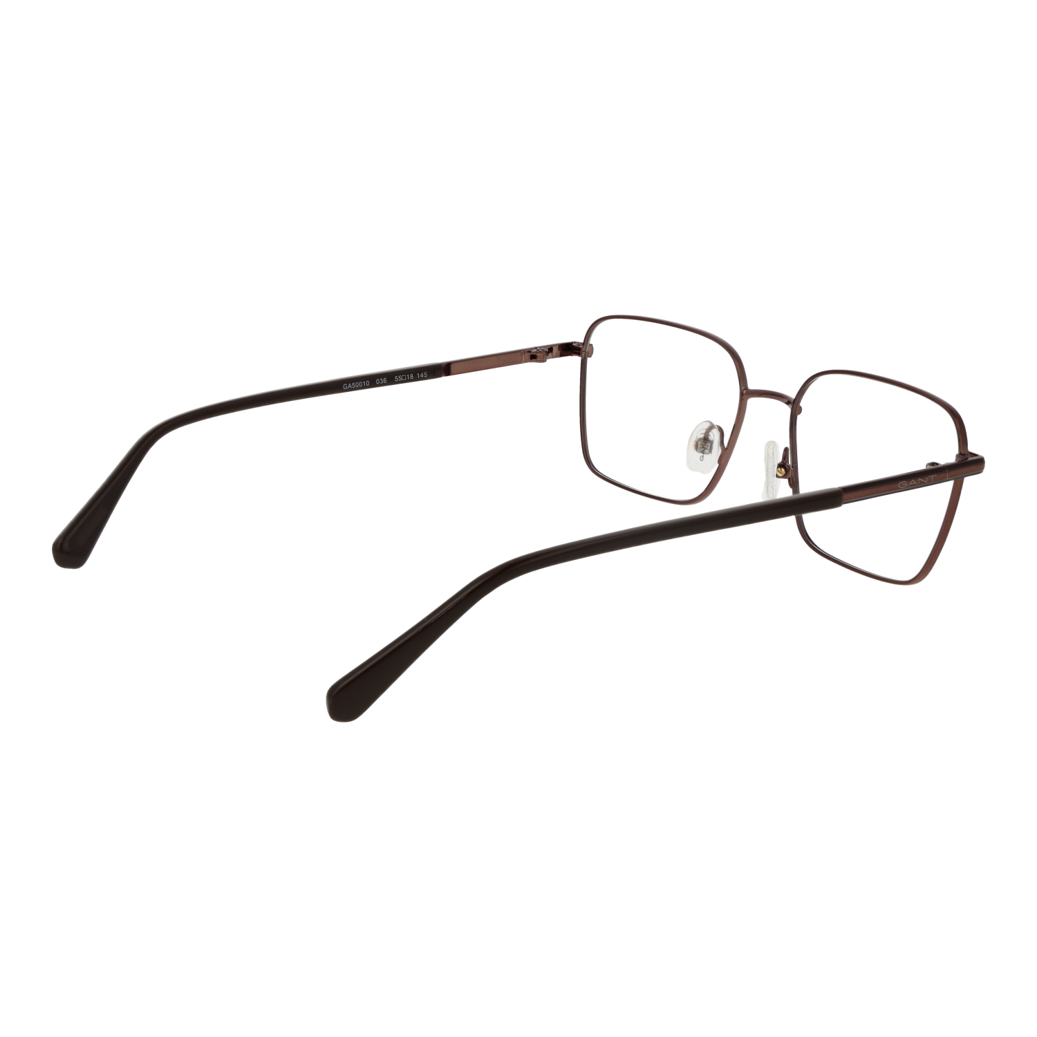 Gant Monture optique GA50010 036 55