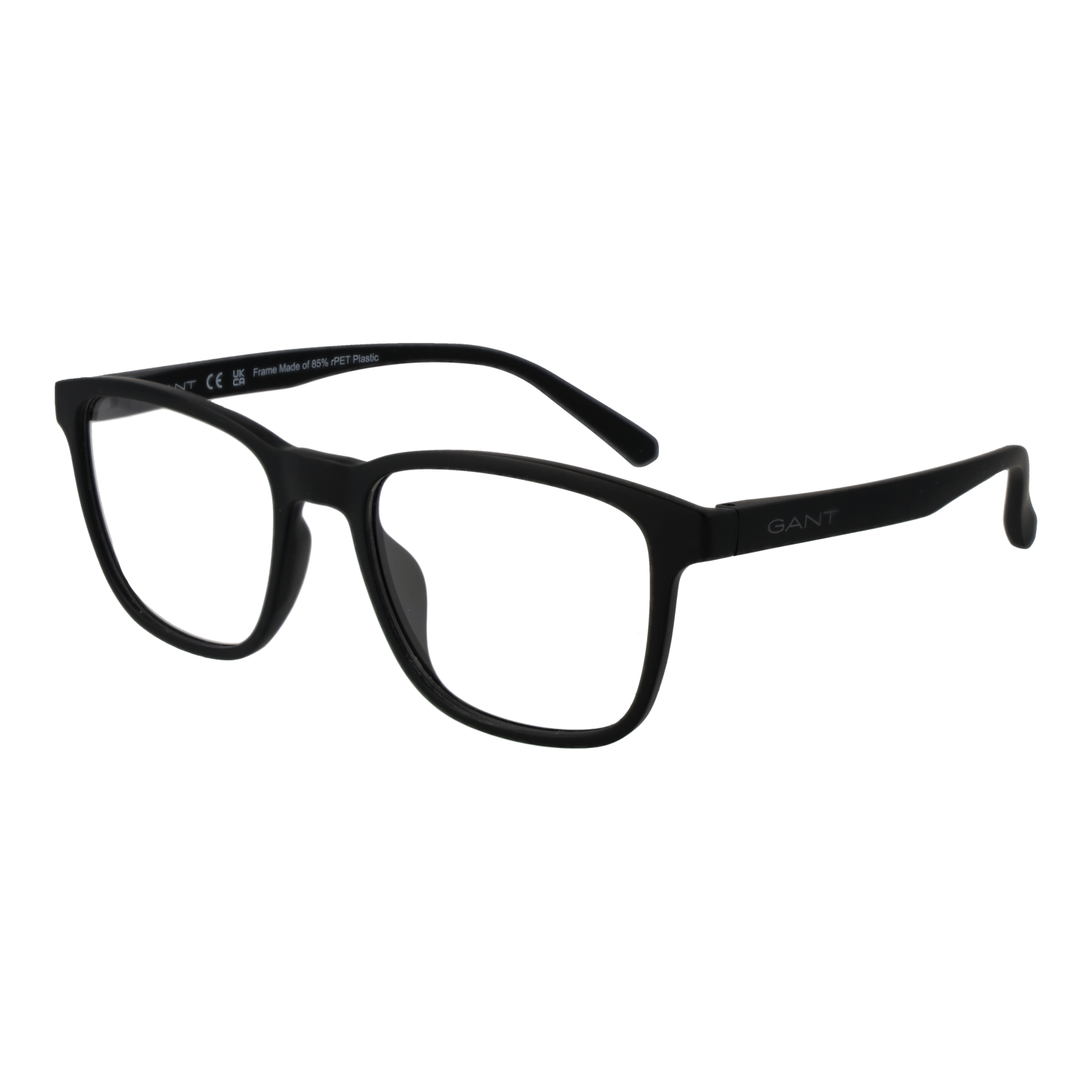 Gant Monture optique GA50011 002 54