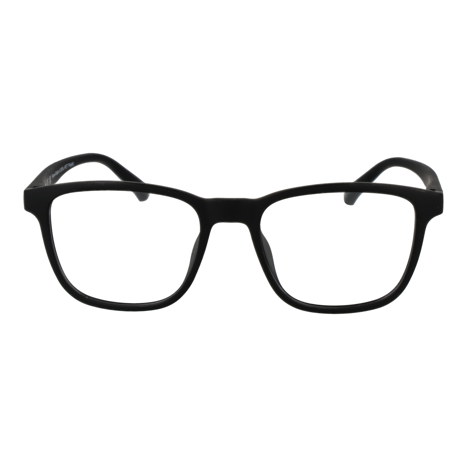 Gant Monture optique GA50011 002 54