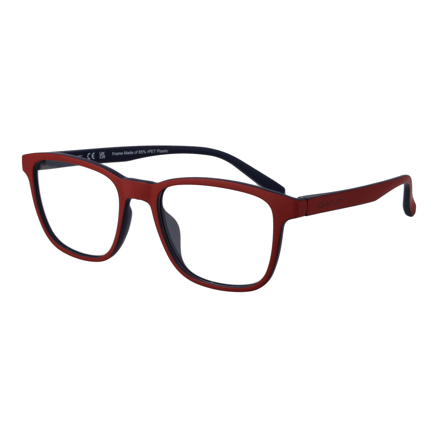 Gant Monture optique GA50011 068 54