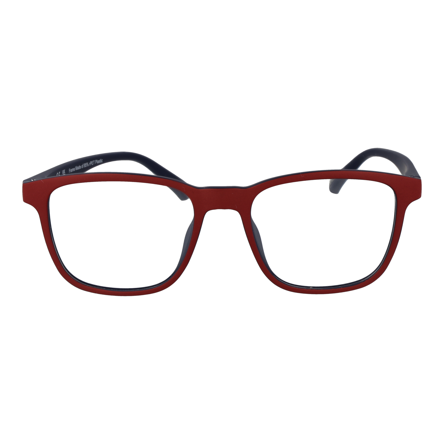 Gant Monture optique GA50011 068 54