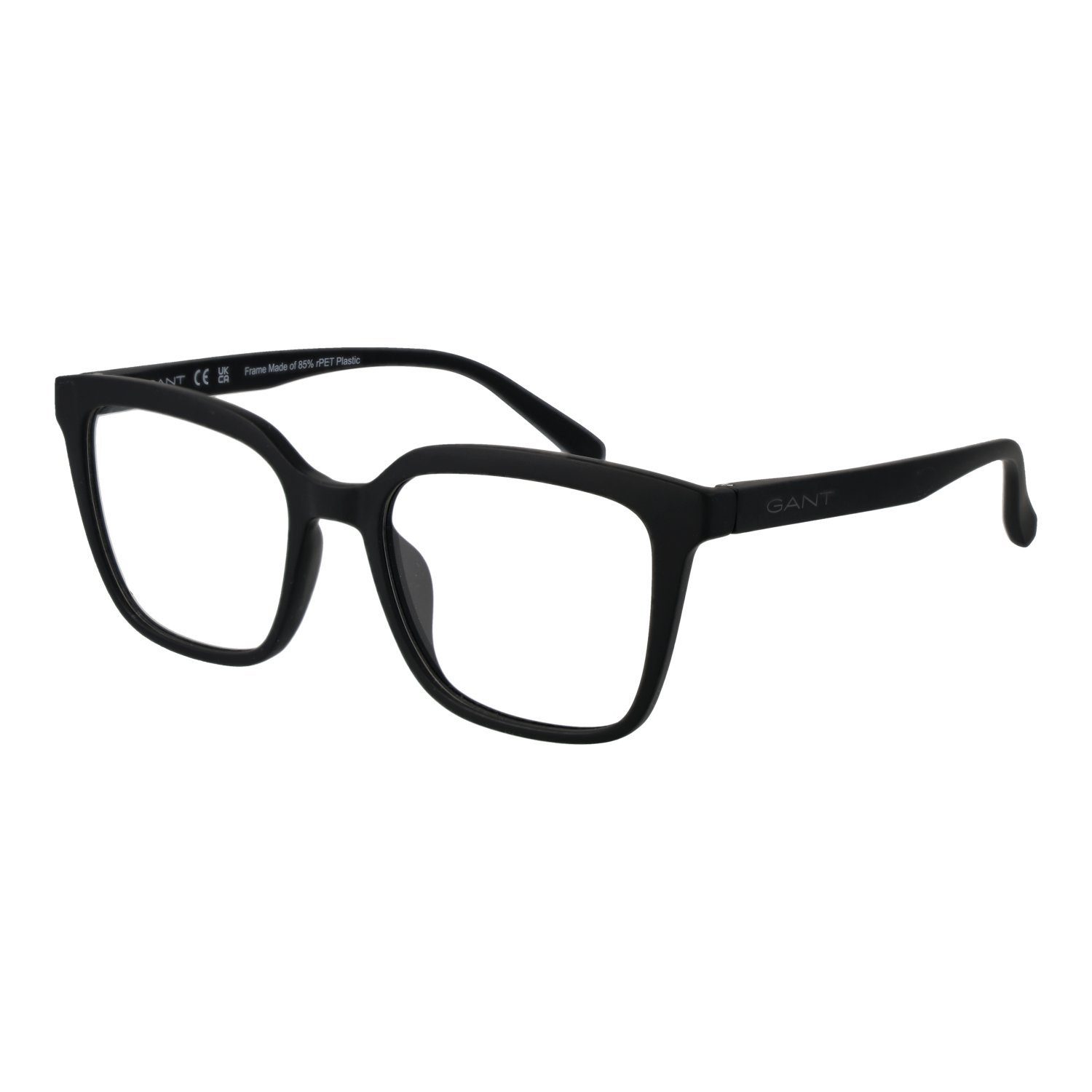 Gant Monture optique GA50012 002 53