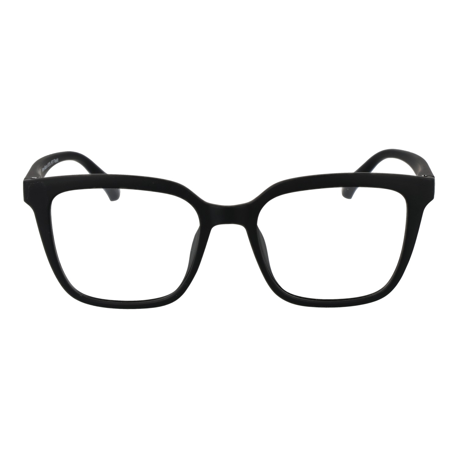Gant Monture optique GA50012 002 53