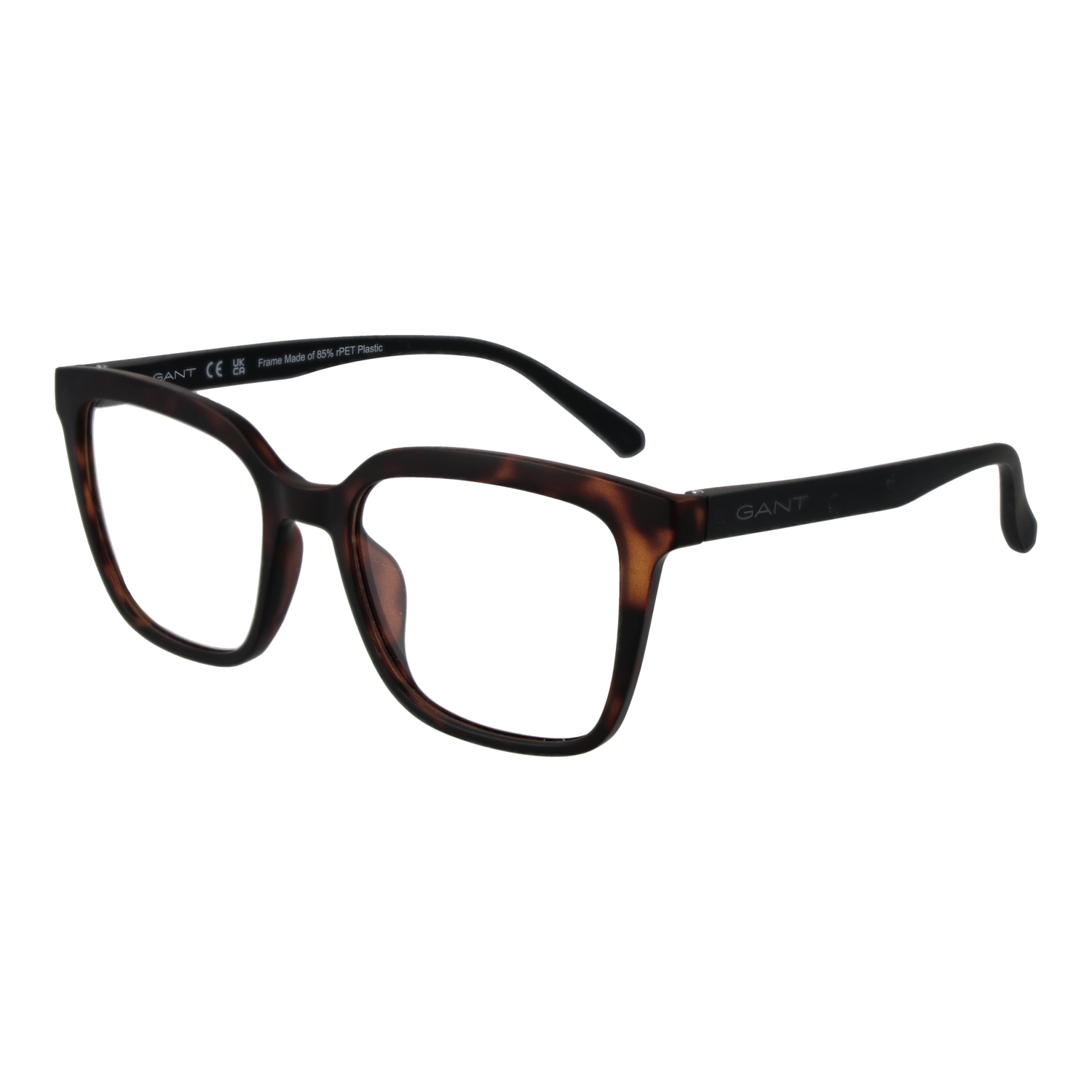 Gant Monture optique GA50012 052 53