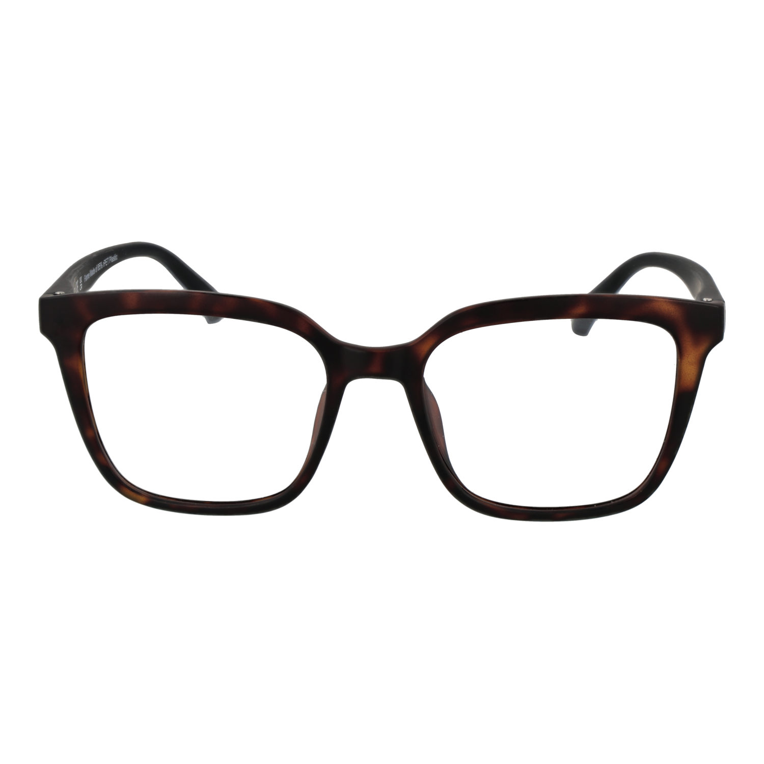 Gant Monture optique GA50012 052 53