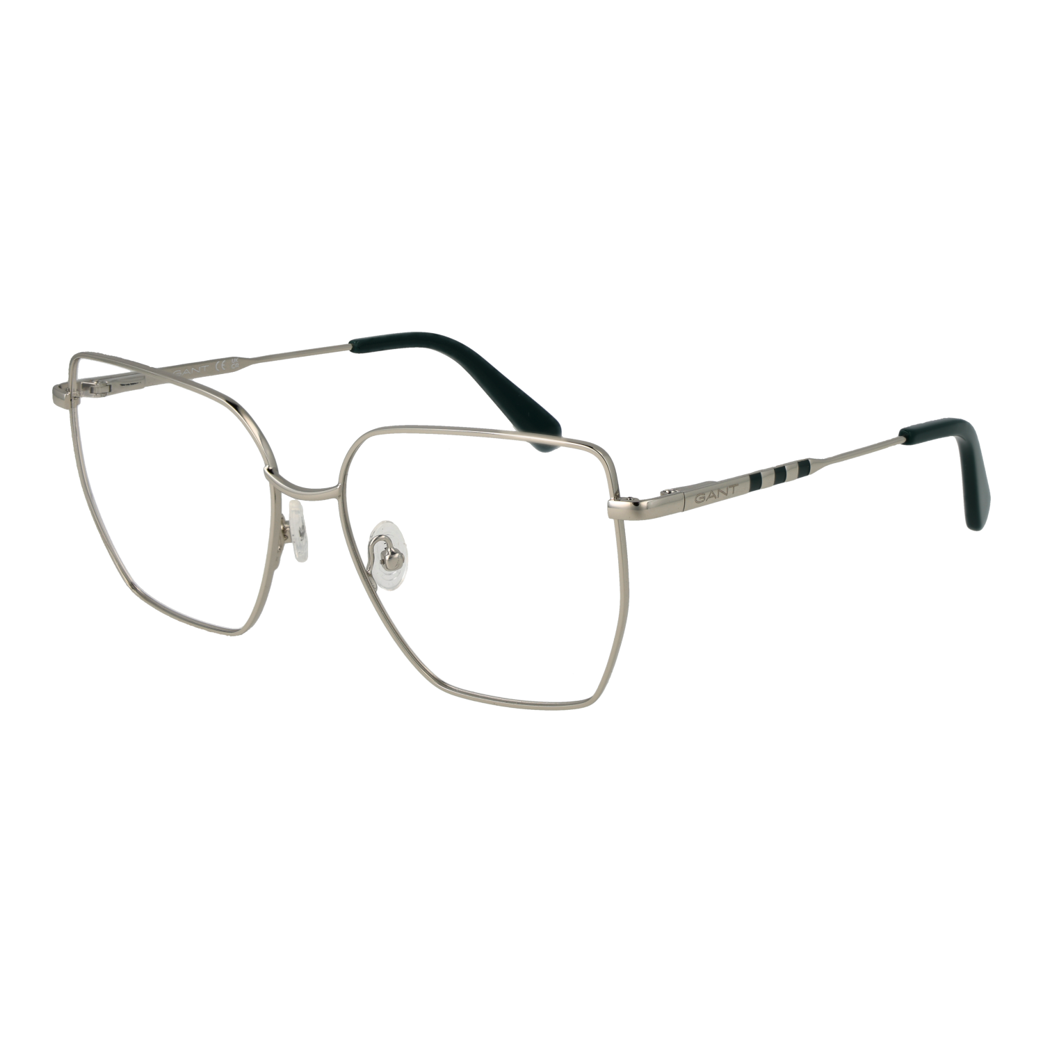 Gant Monture optique GA50015 016 55