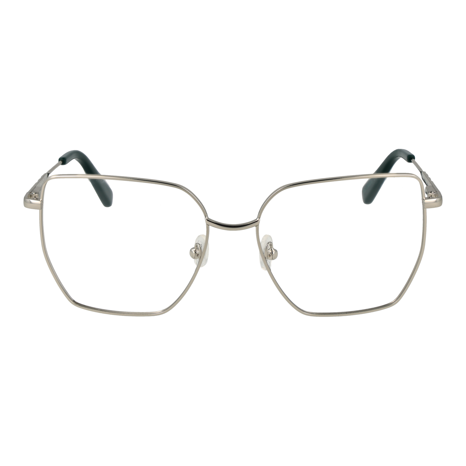 Gant Monture optique GA50015 016 55