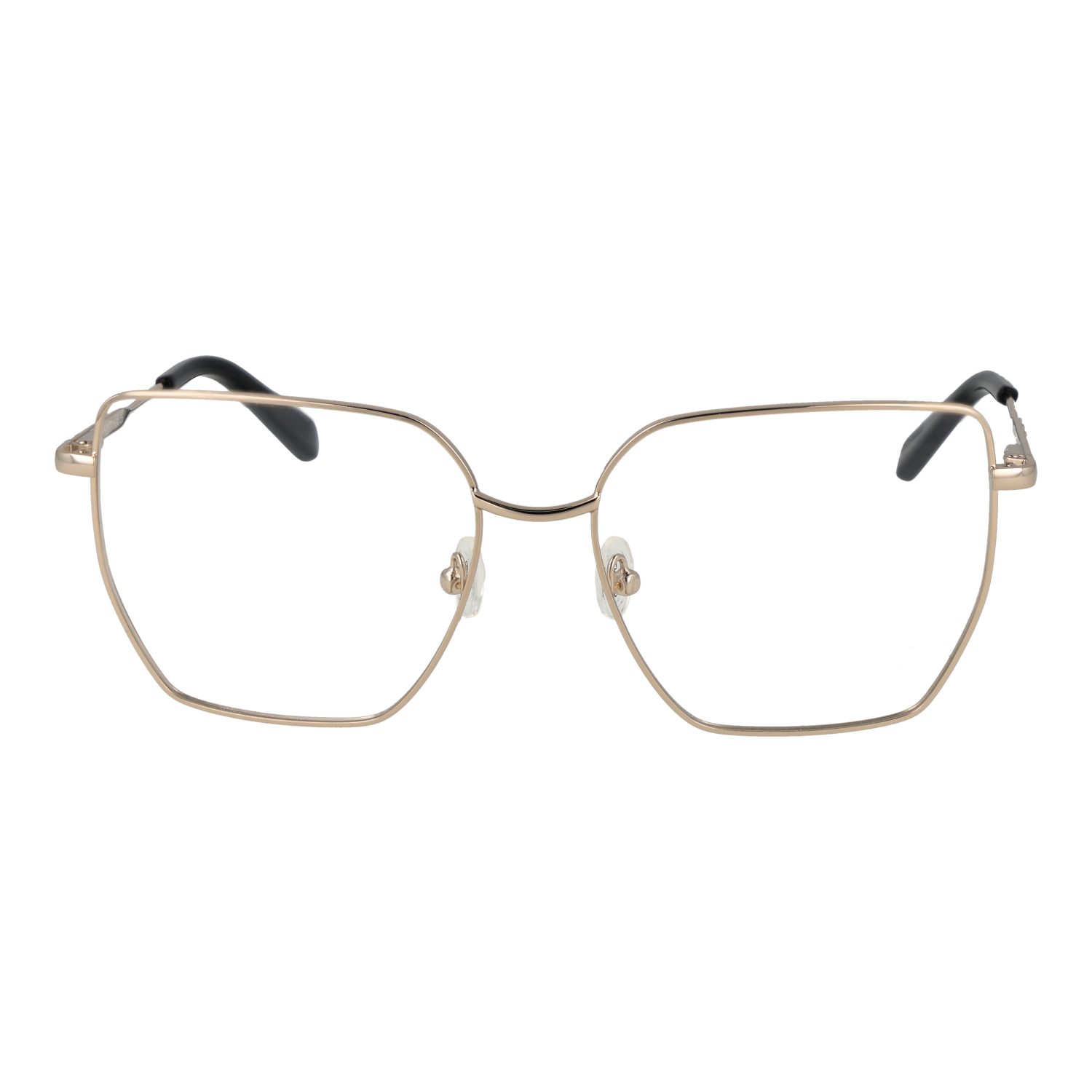 Gant Monture optique GA50015 032 55