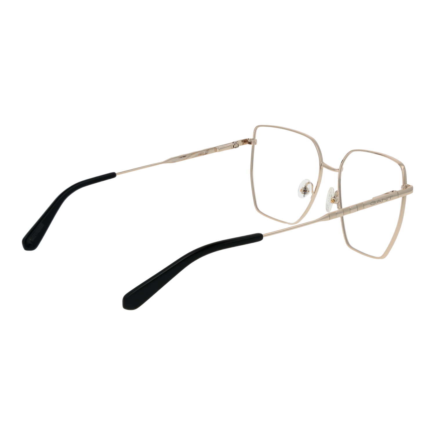 Gant Monture optique GA50015 032 55