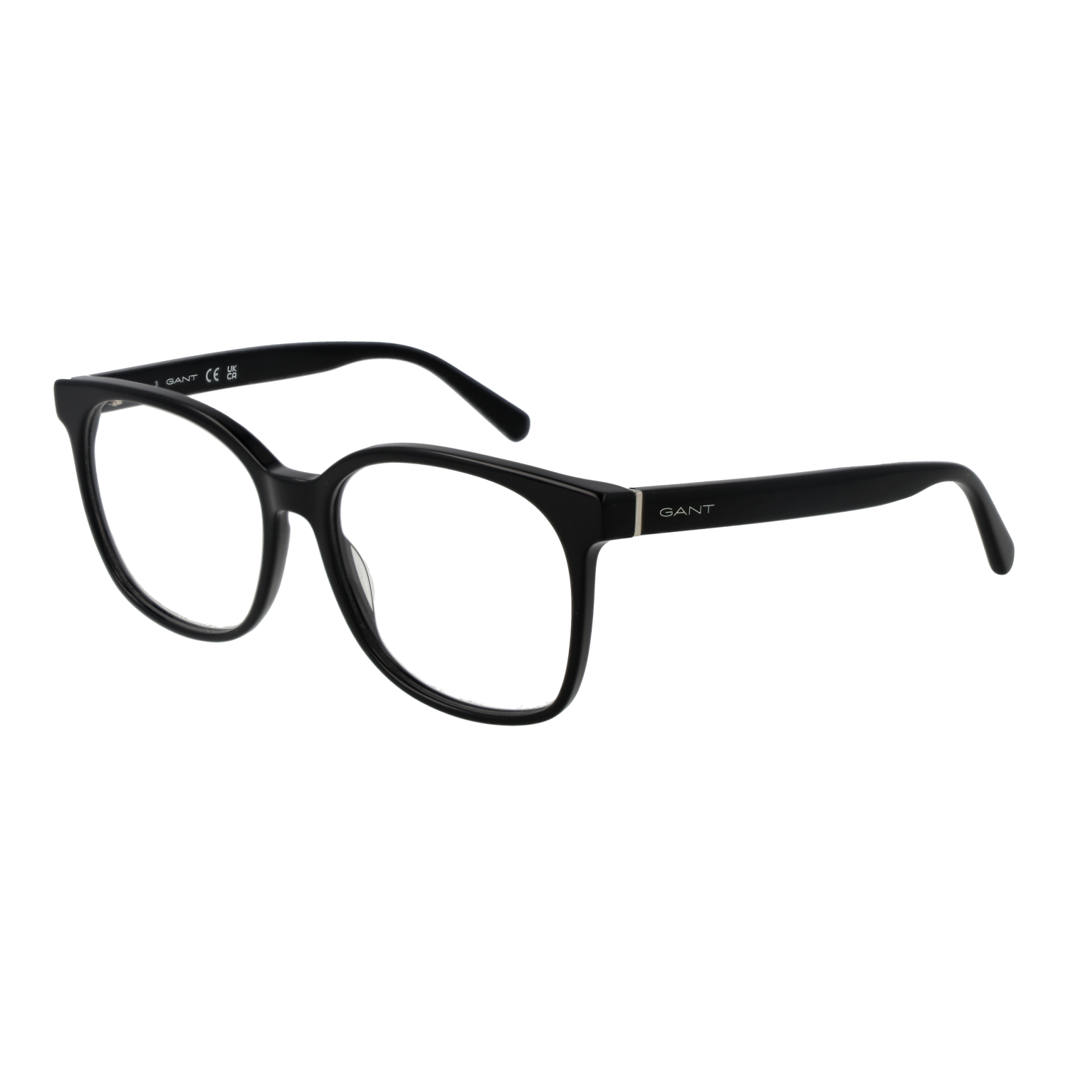 Gant Monture optique GA50013 001 55