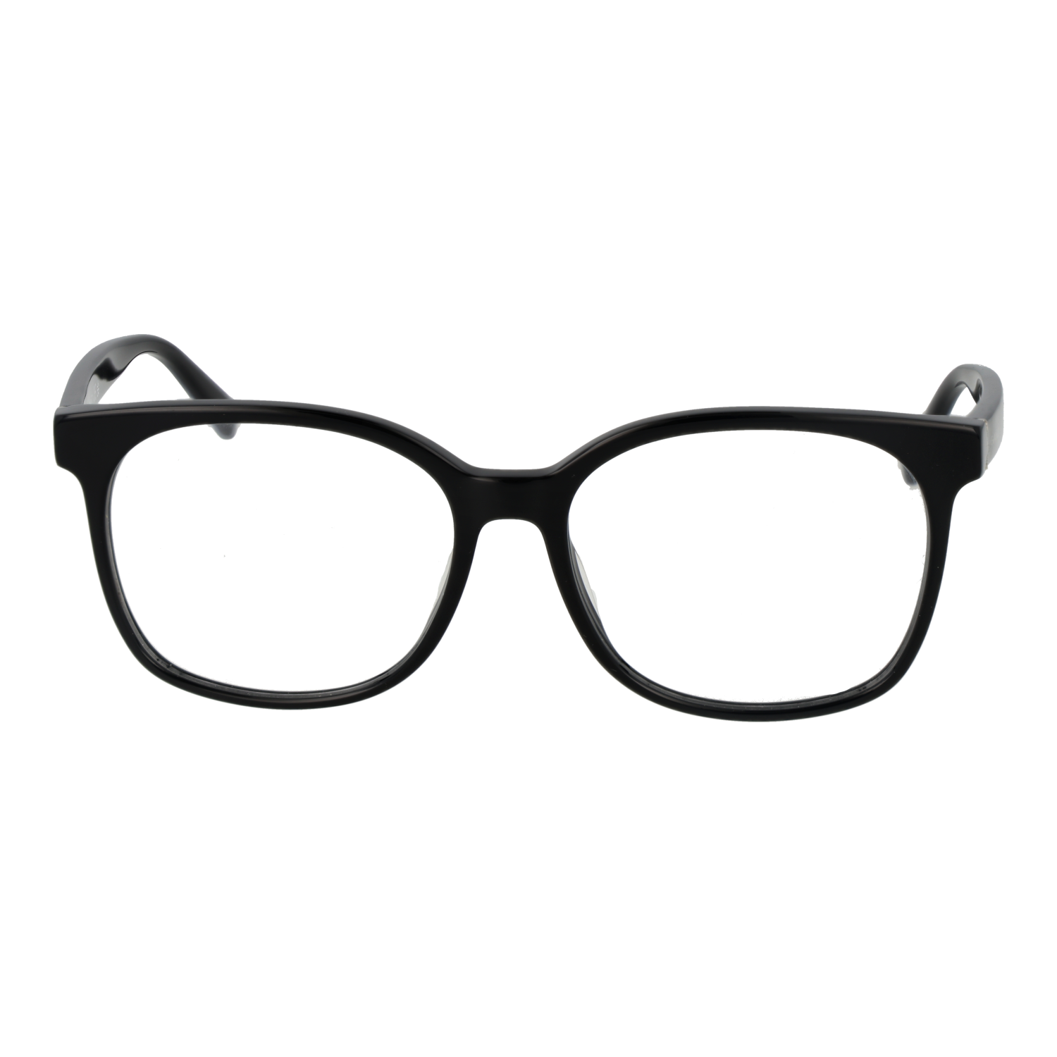 Gant Monture optique GA50013 001 55