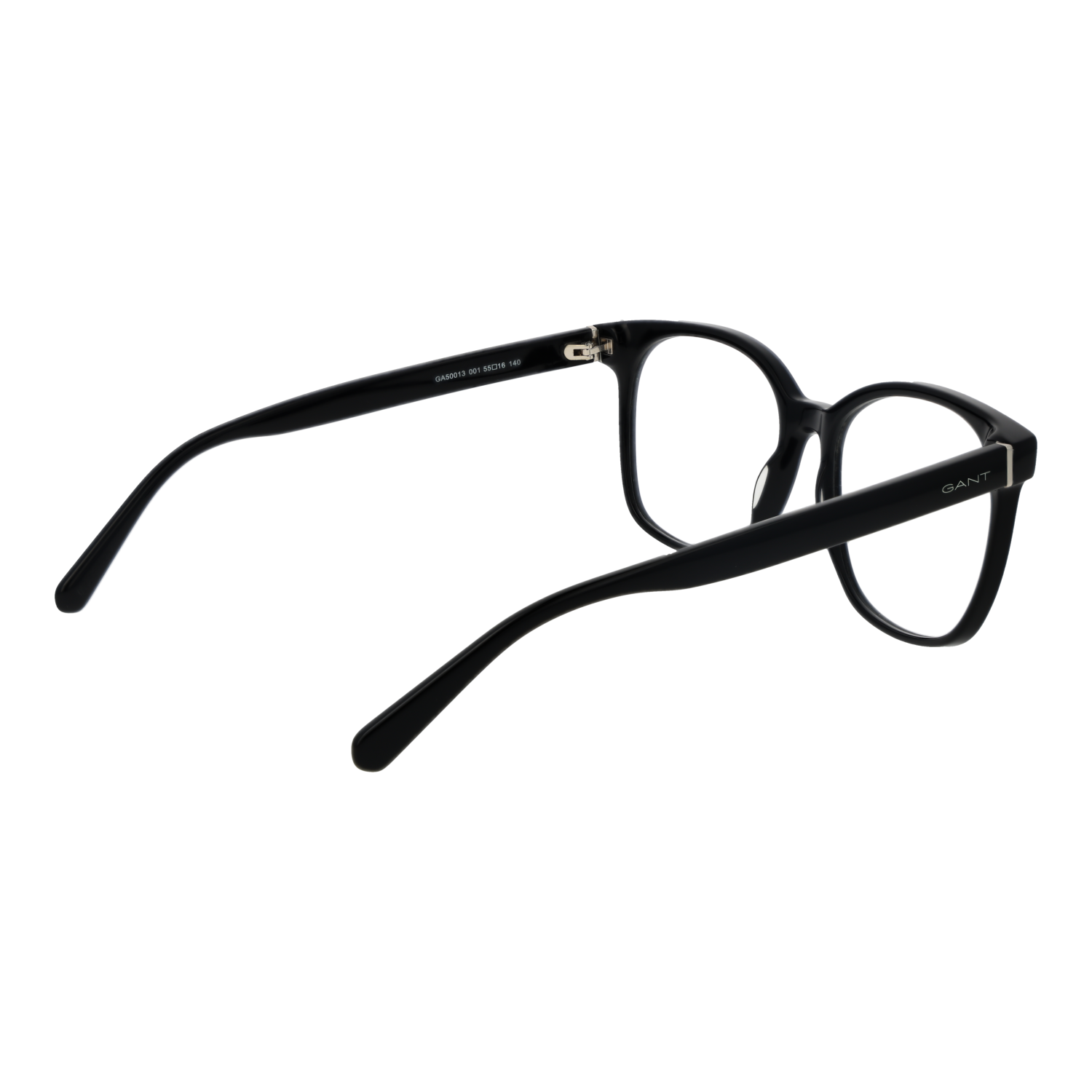 Gant Monture optique GA50013 001 55