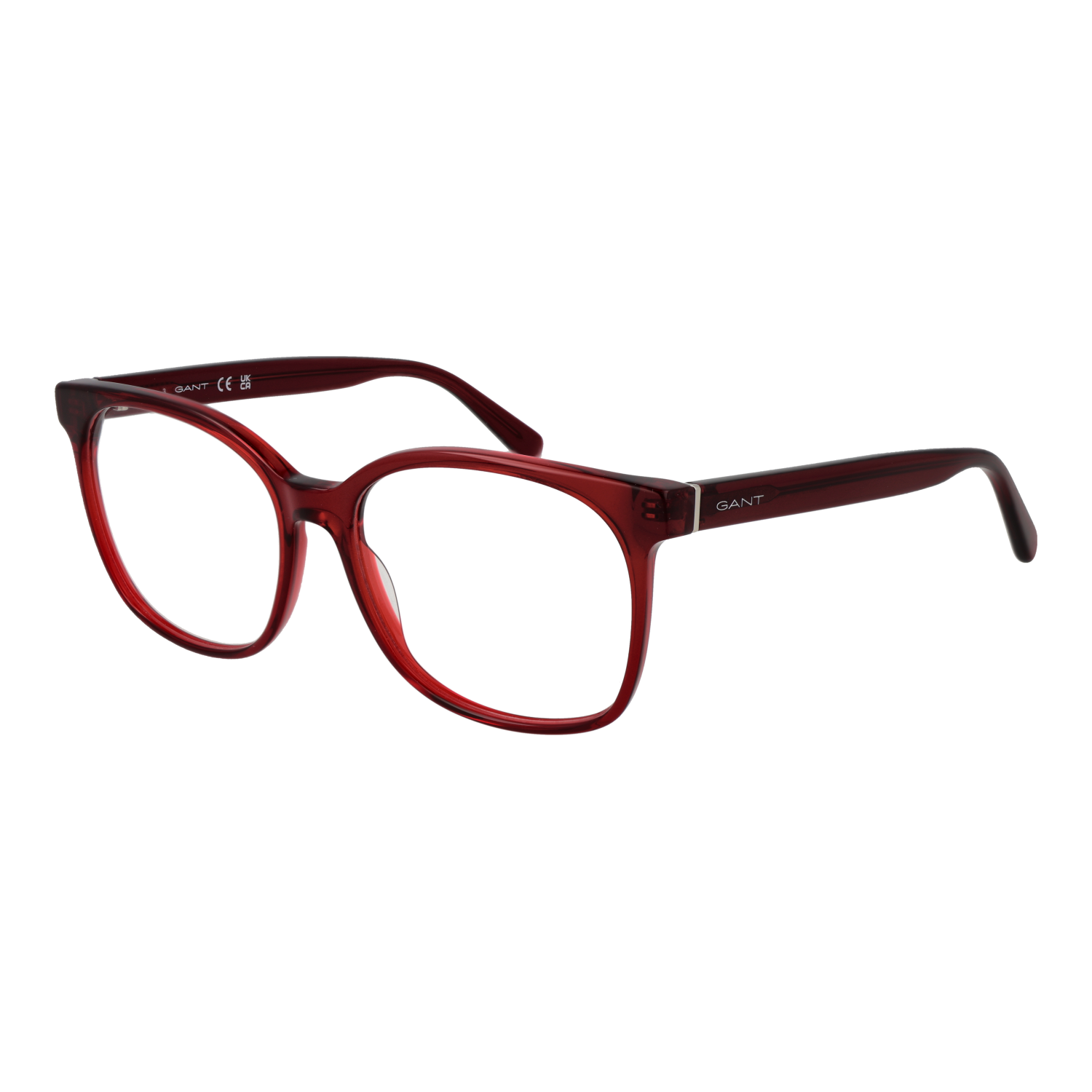 Gant Monture optique GA50013 066 55