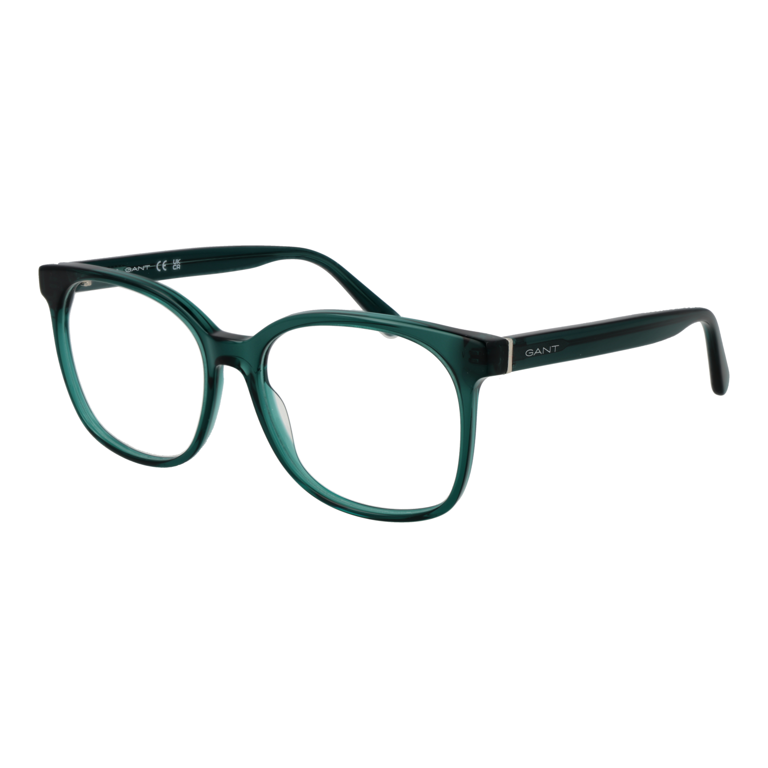 Gant Monture optique GA50013 096 55
