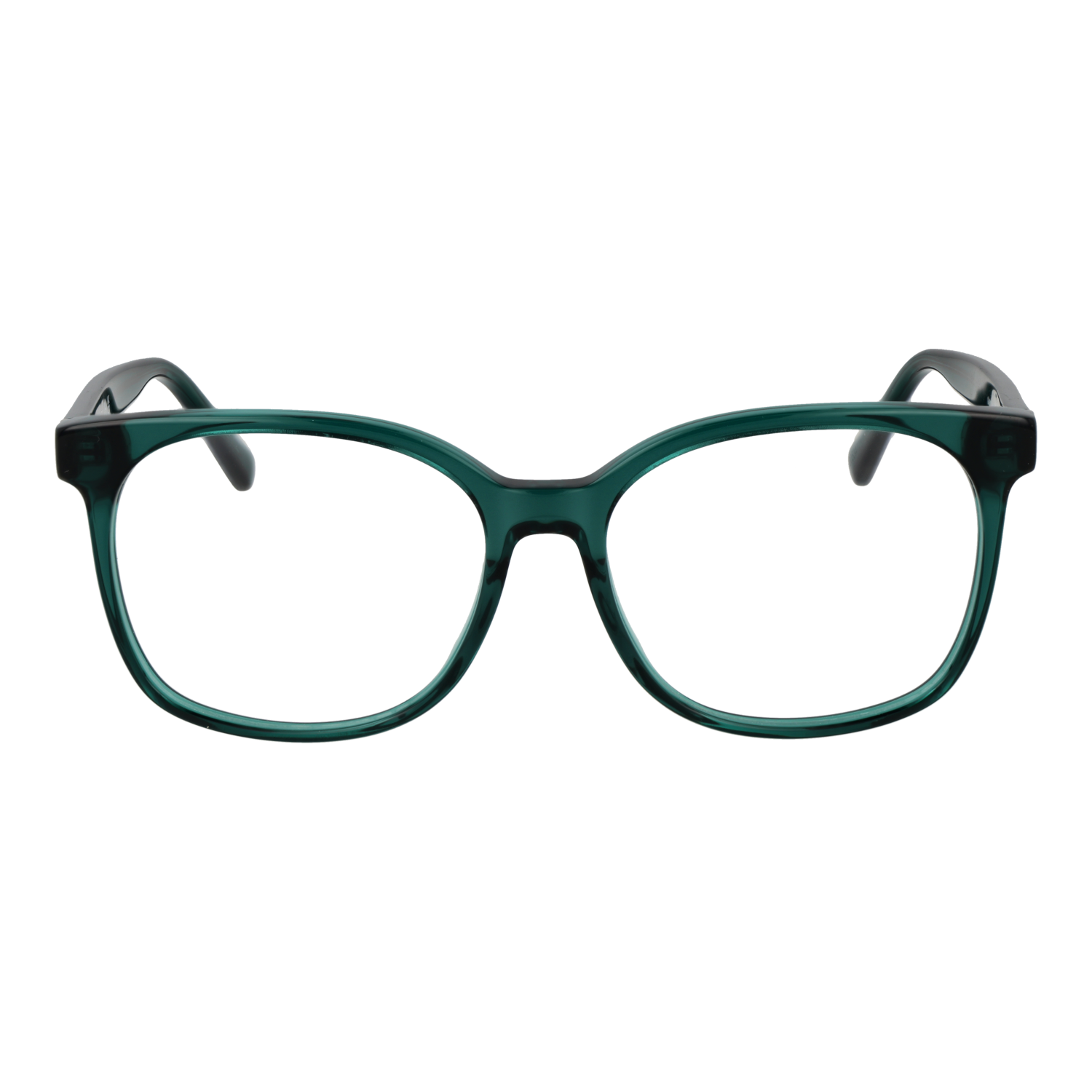 Gant Monture optique GA50013 096 55