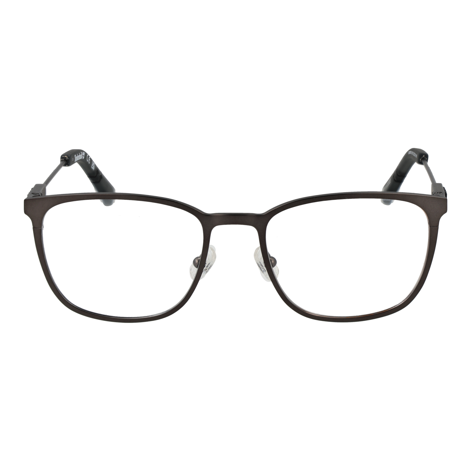 Timberland Optical Frame TB50014 007 53