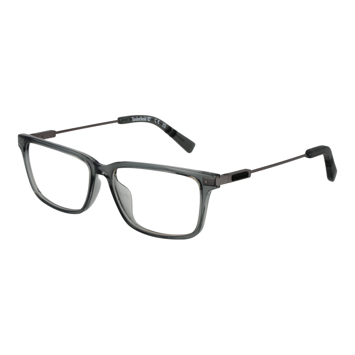 Timberland Optical Frame TB50015-H 020 55