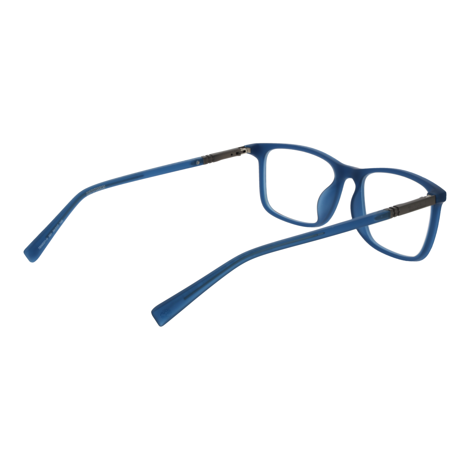 Timberland Optical Frame TB50021-H 091 54
