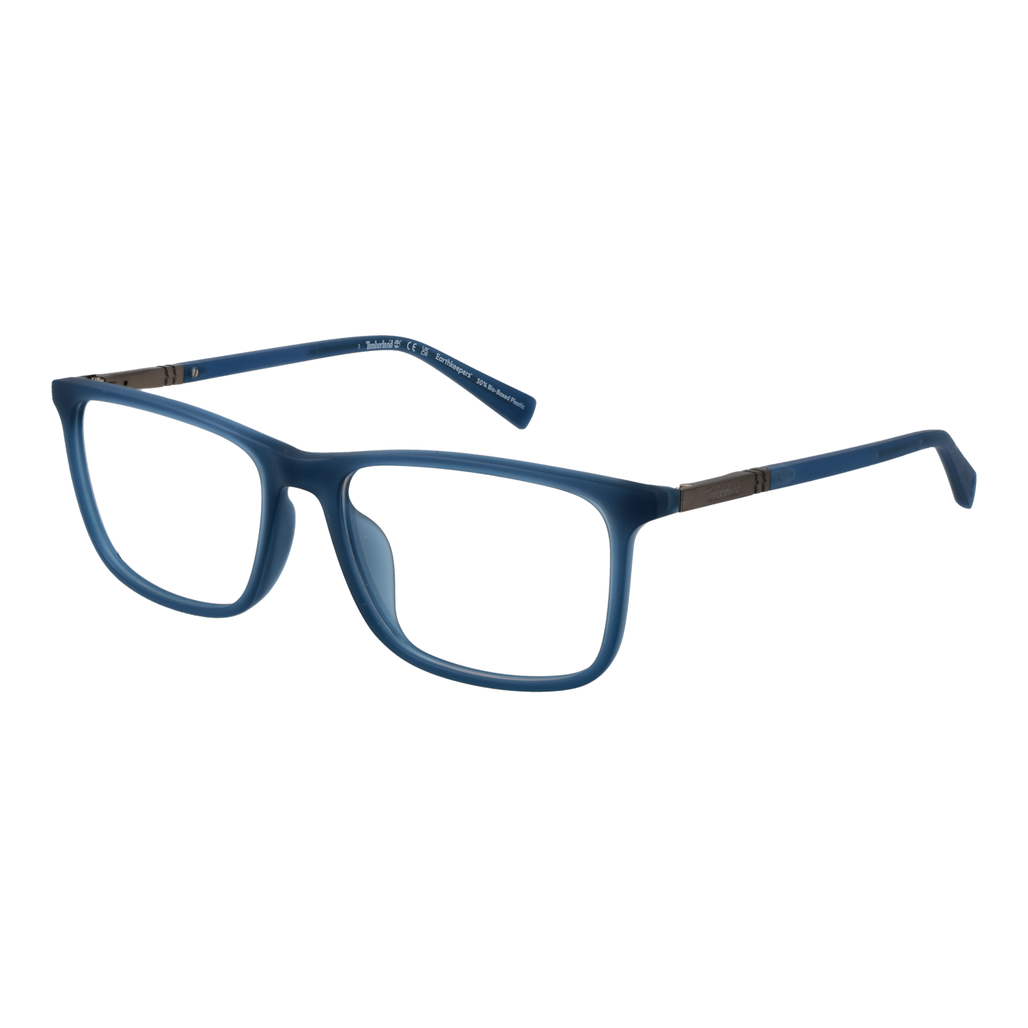 Timberland Optical Frame TB50021-H 091 56