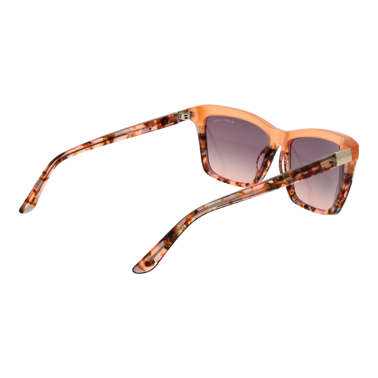 Marciano by Guess Sunglasses GM00010 44F 57
