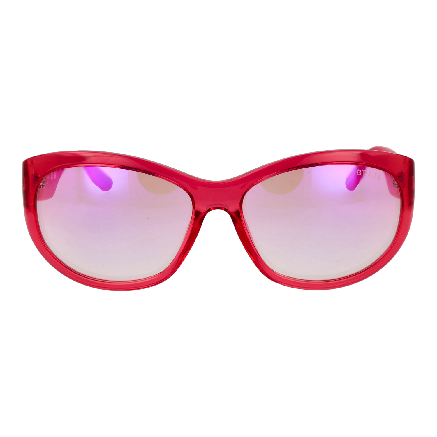 Guess Sunglasses GU00131 72U 60