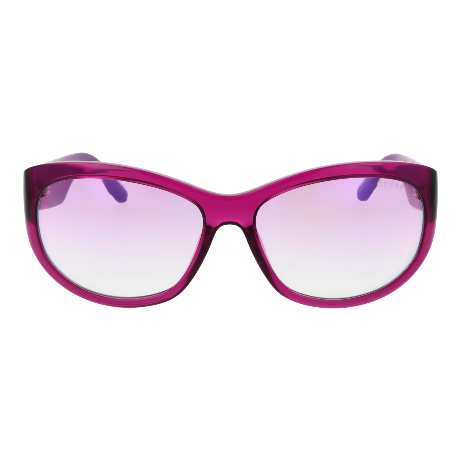 Guess Sunglasses GU00131 81Z 60