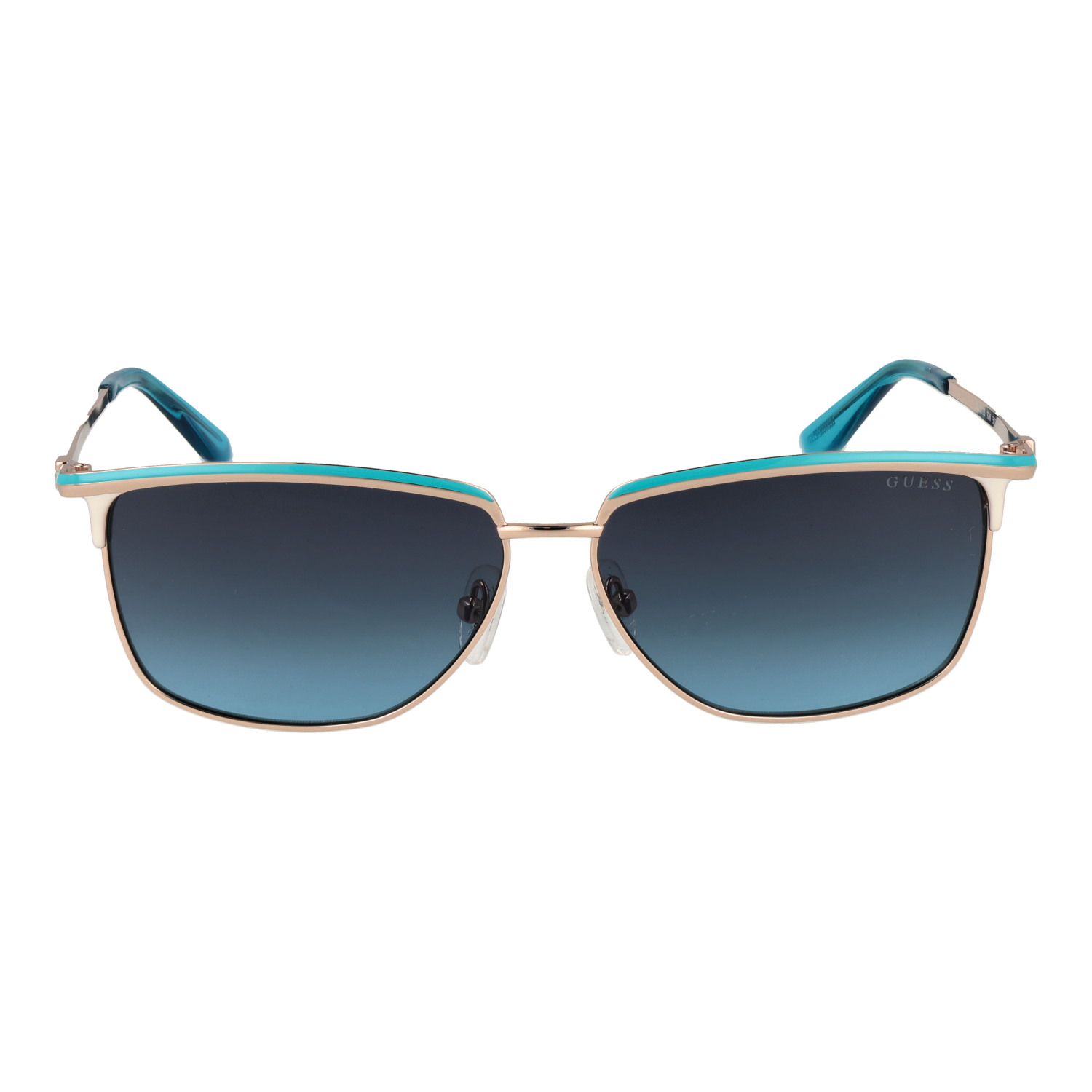 Lunettes de soleil Guess GU00133 92W 56