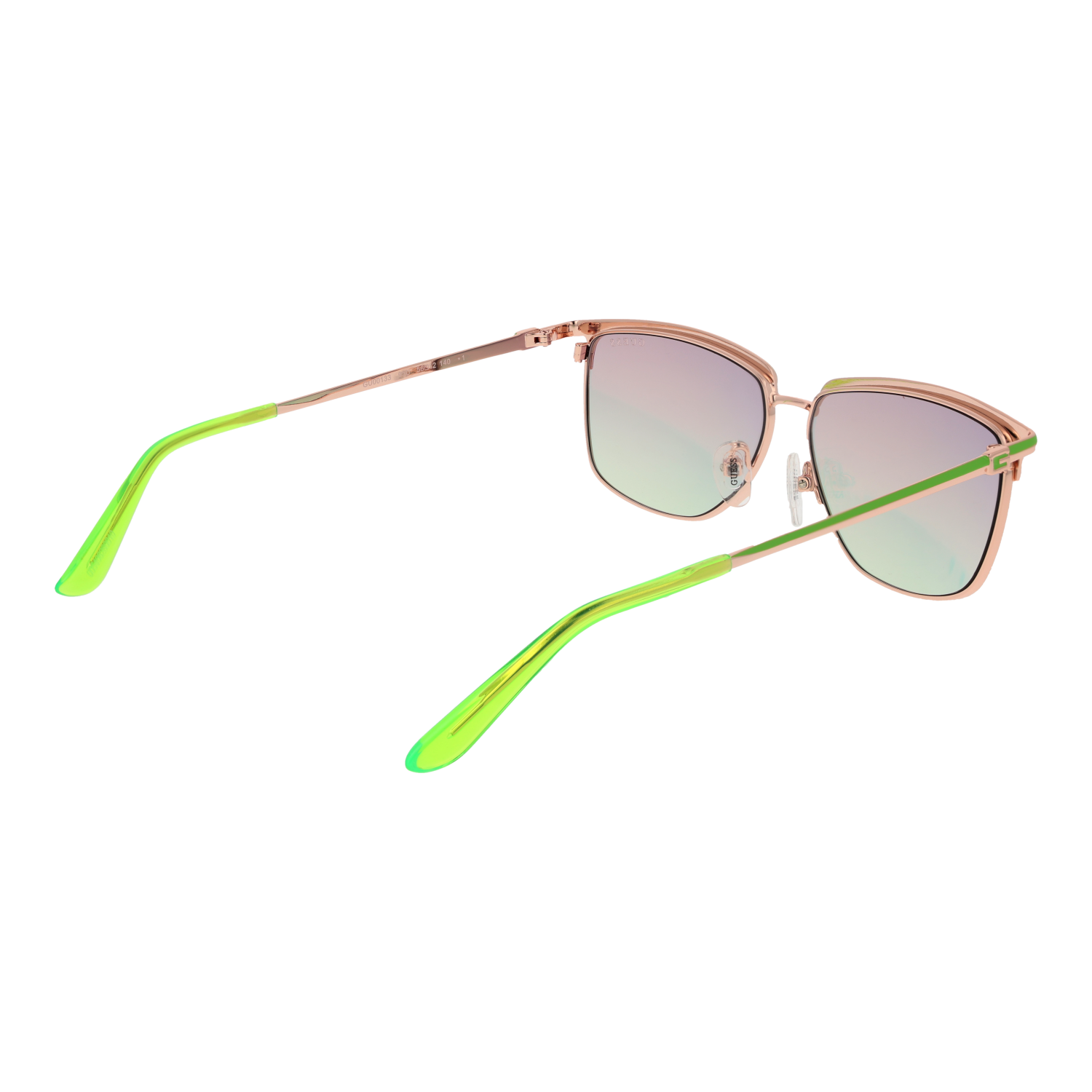 Lunettes de soleil Guess GU00133 95U 56