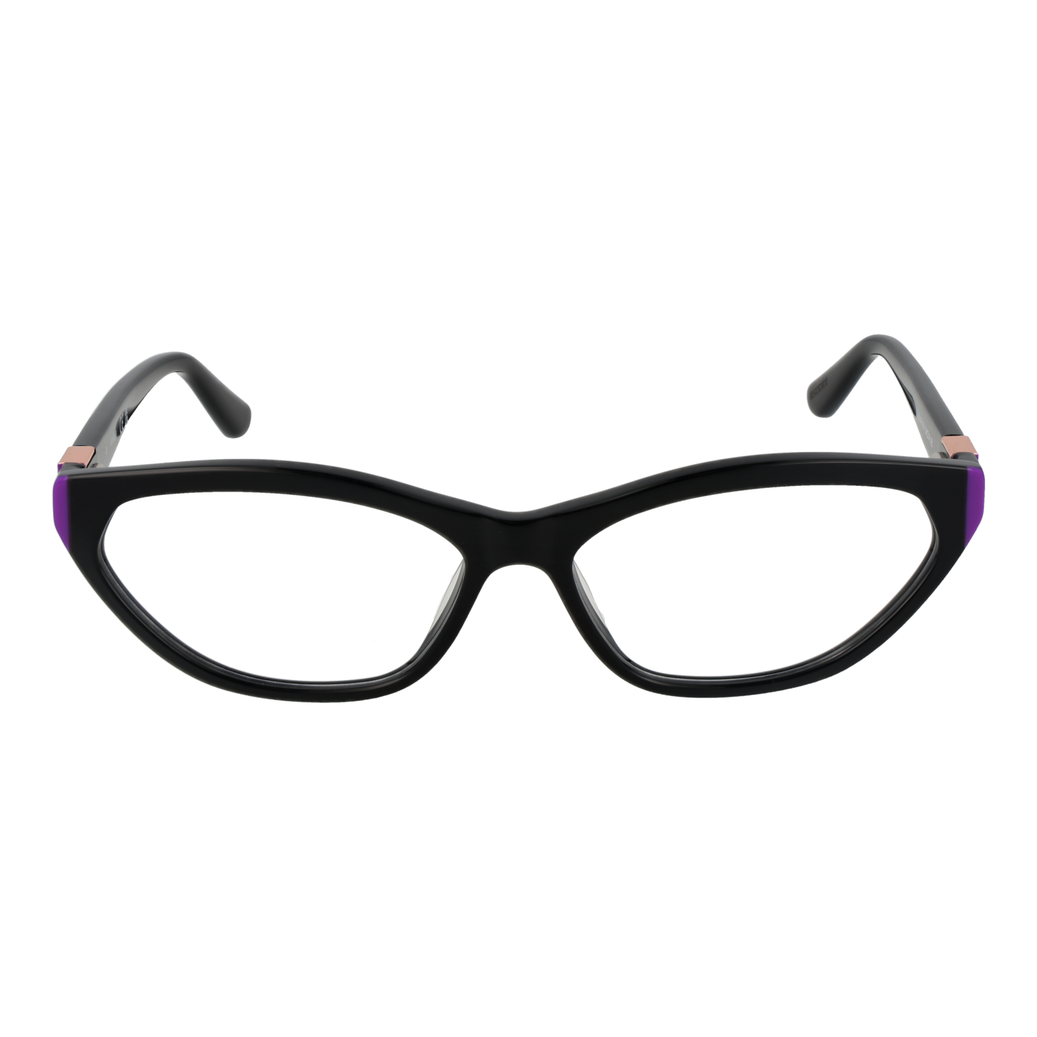 Guess Optical Frame GU50146 001 54