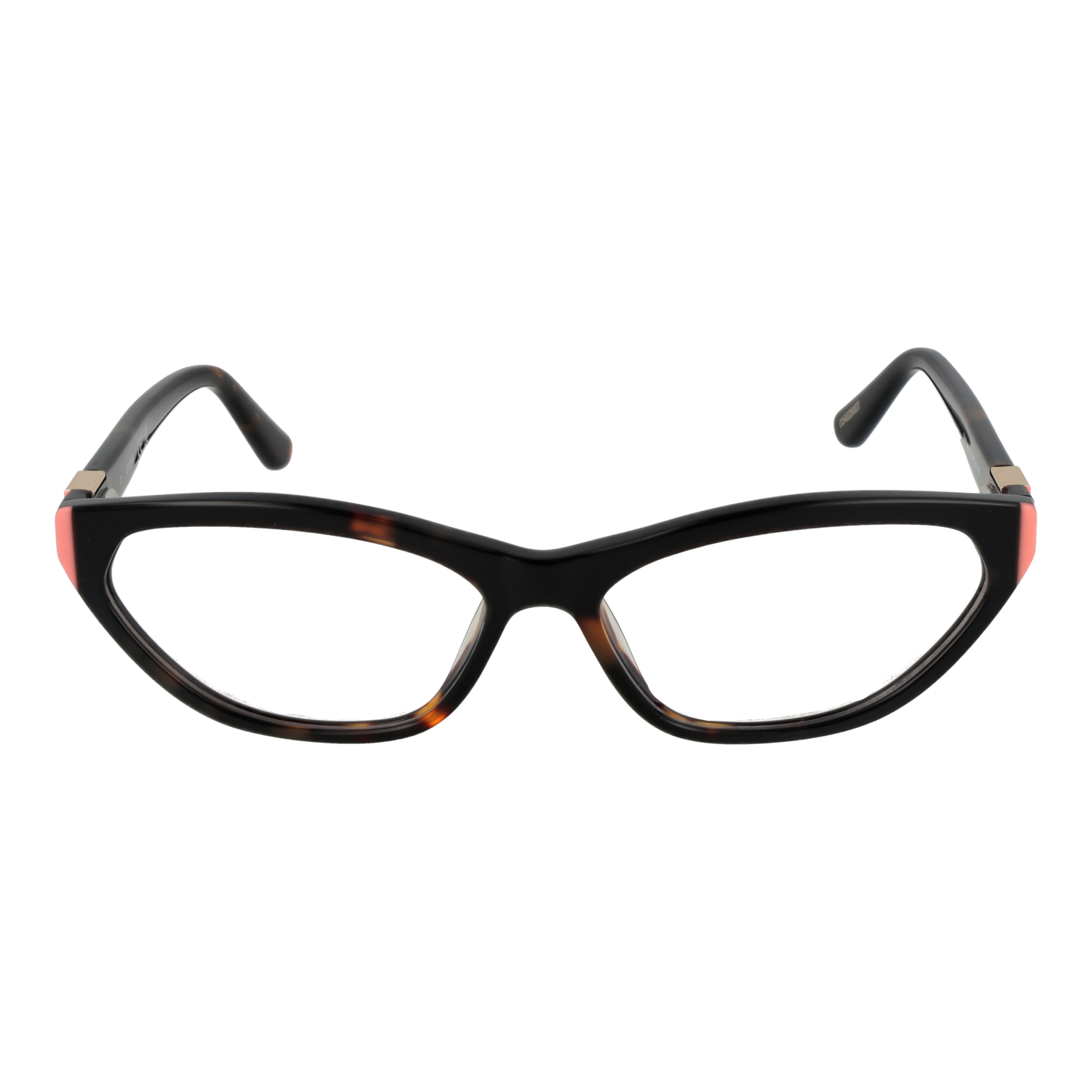 Guess Optical Frame GU50146 052 54