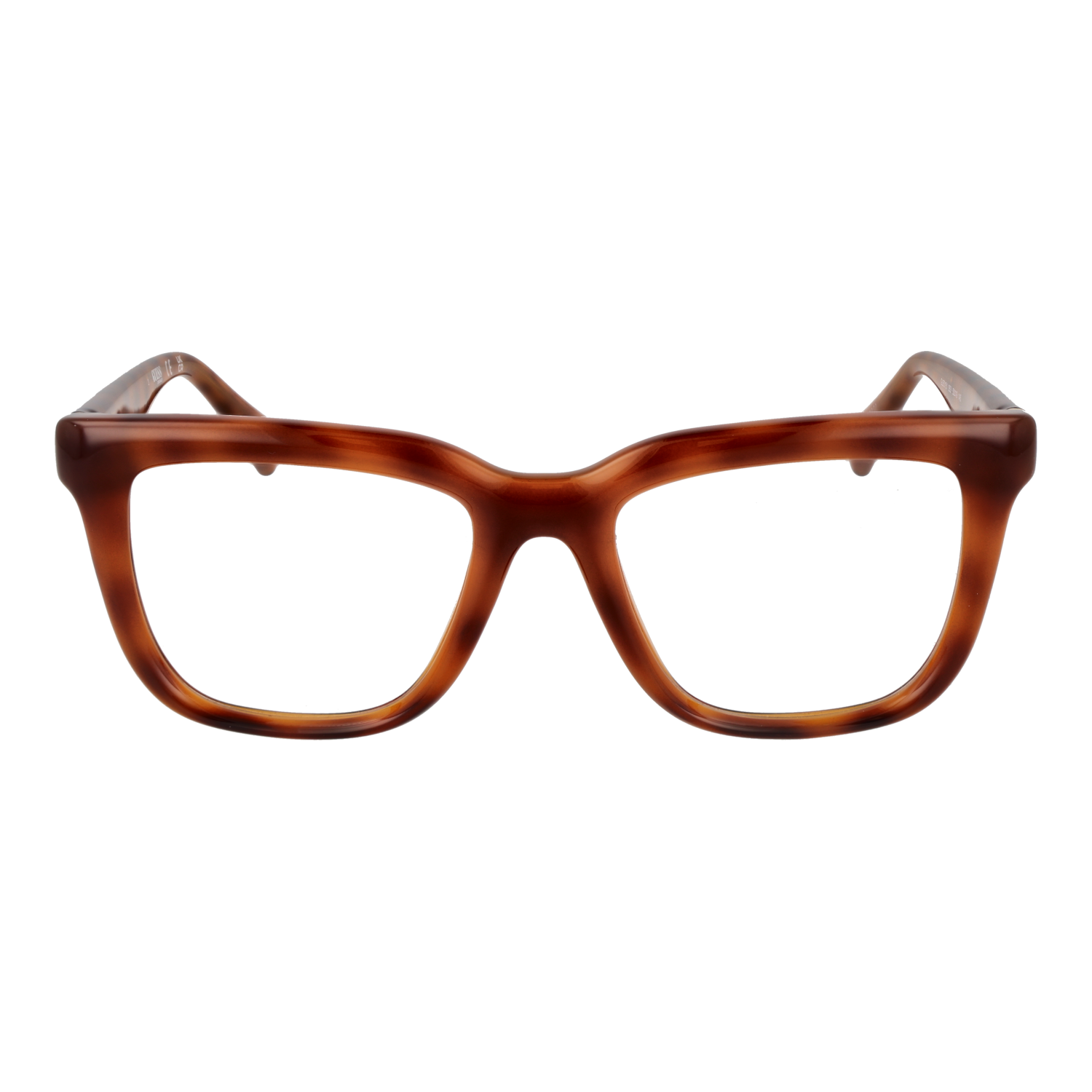Guess Monture optique GU50151 053 52