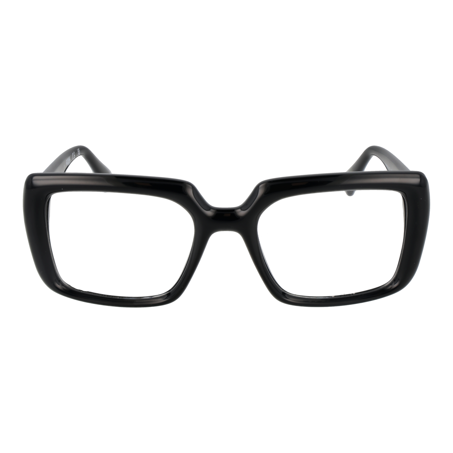 Guess Optical Frame GU50152 001 53