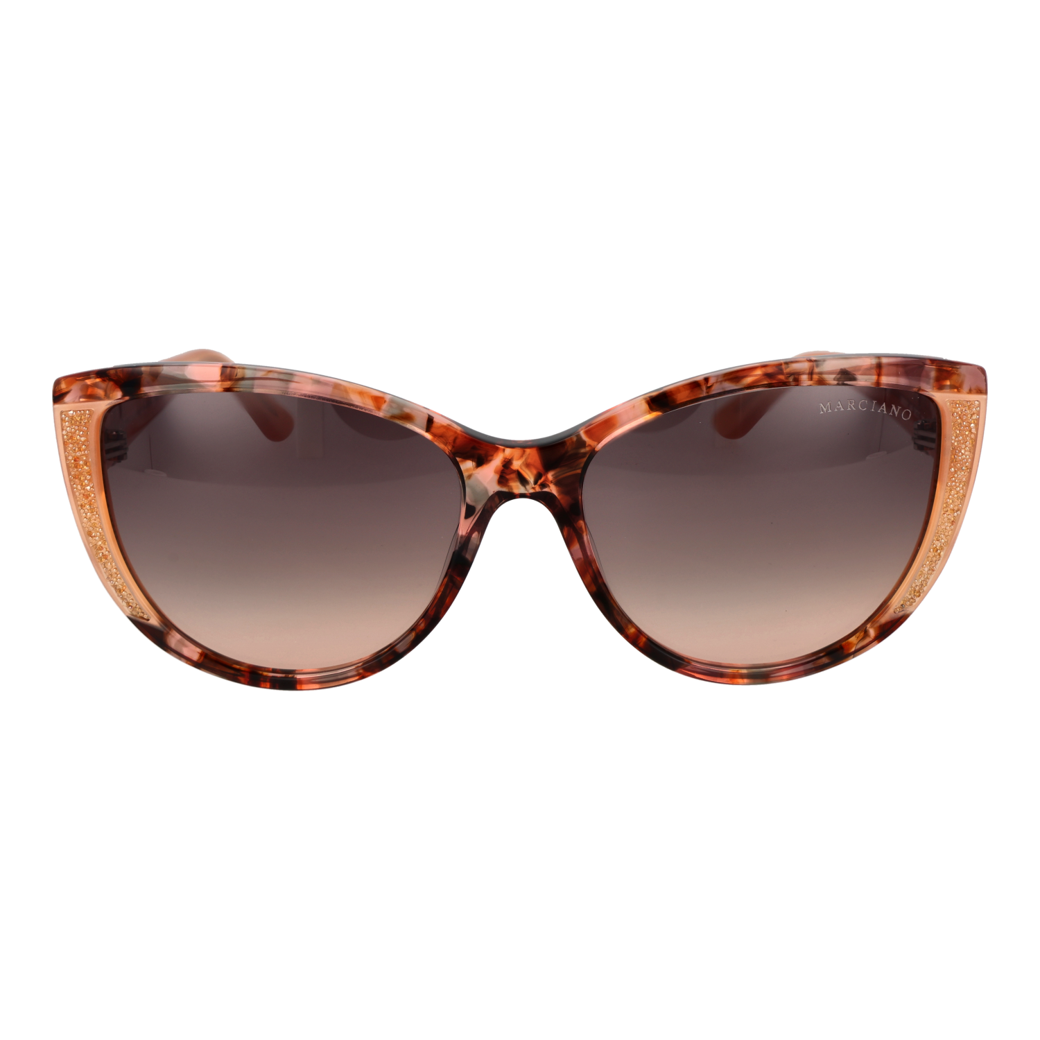 Marciano by Guess Sunglasses GM00011 44F 58
