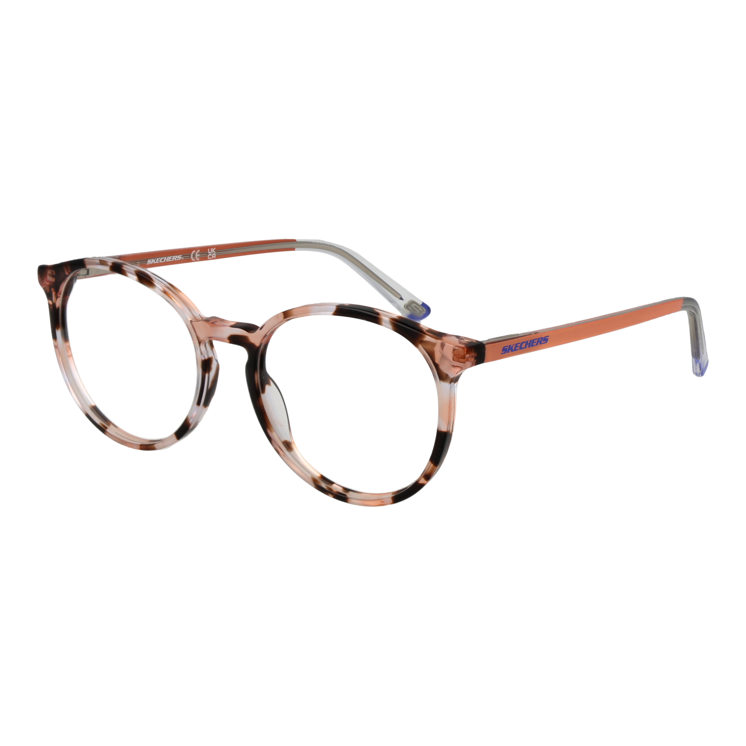 Skechers monture optique SE50002 054 51