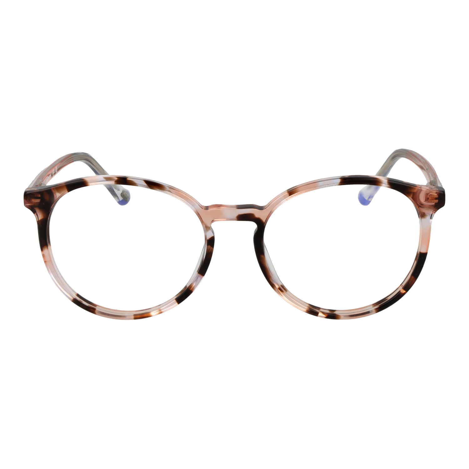 Skechers monture optique SE50002 054 51