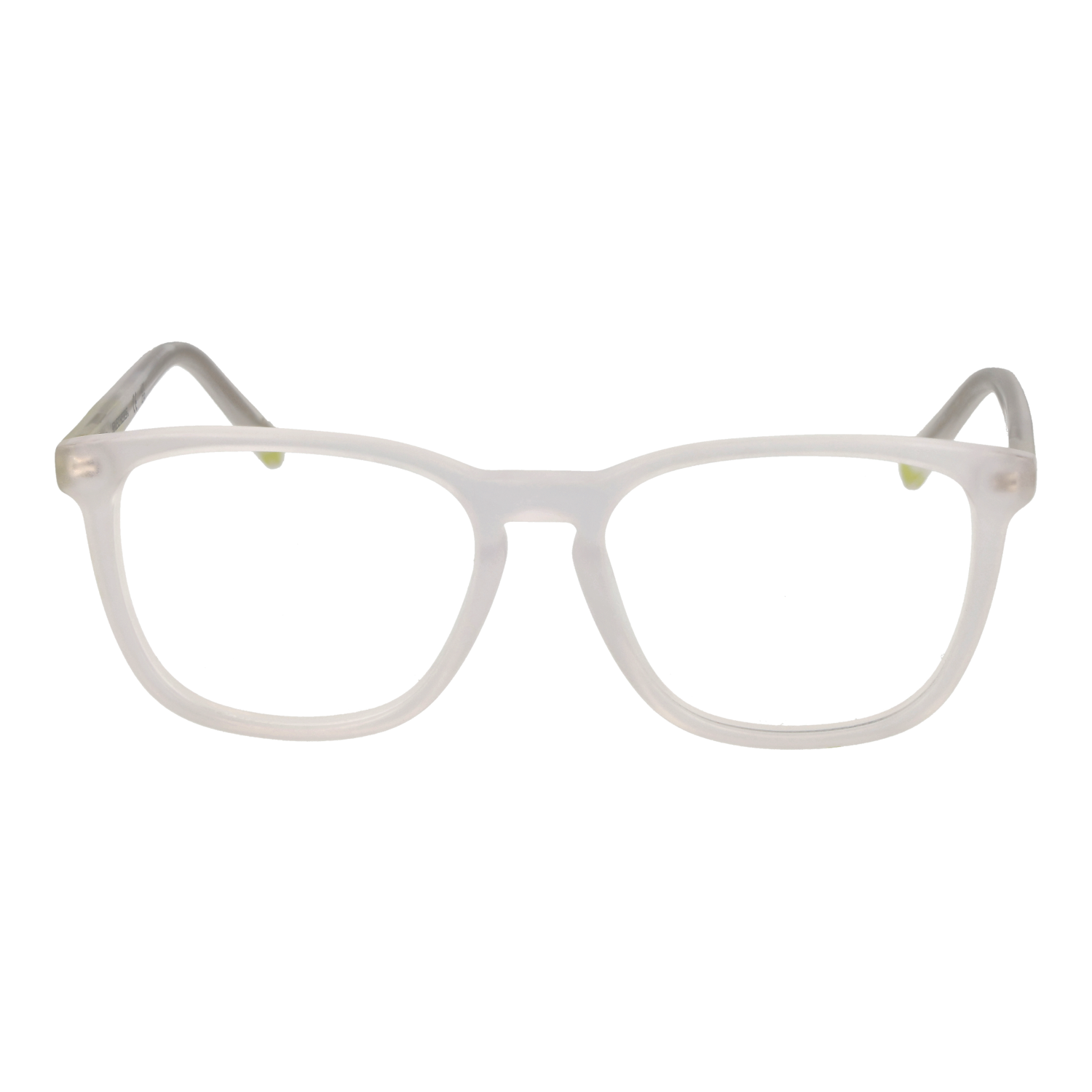 Skechers Optical Frame SE50005 026 51