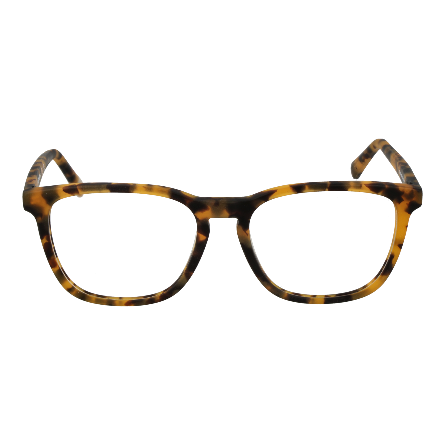 Skechers Optical Frame SE50005 053 51