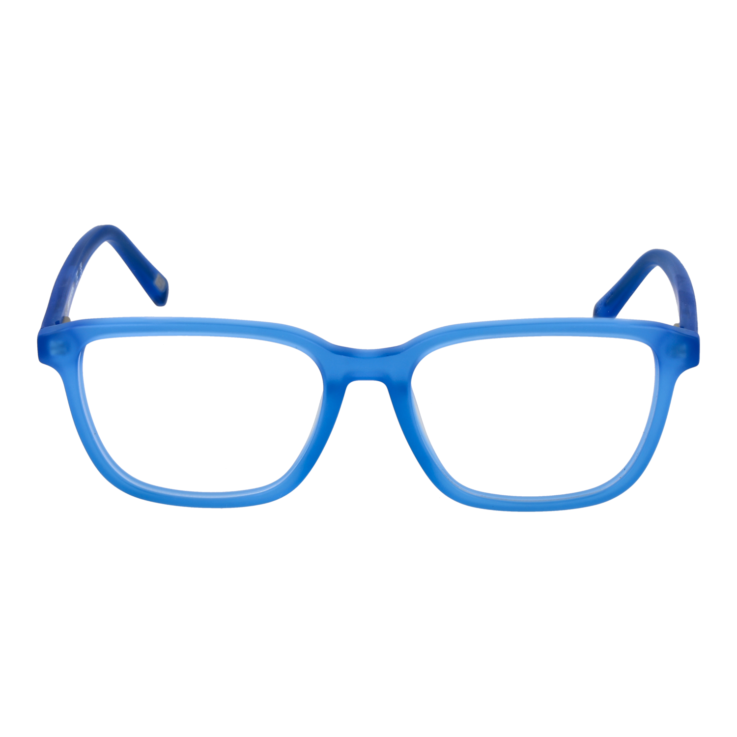 Skechers monture optique SE50006 091 50